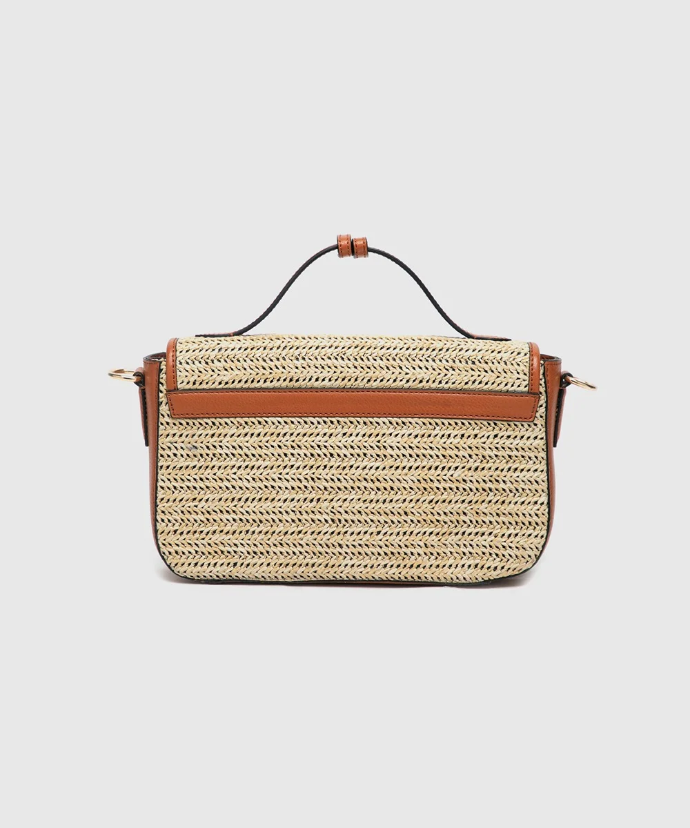 Teresa Shoulder Bag - Image 5
