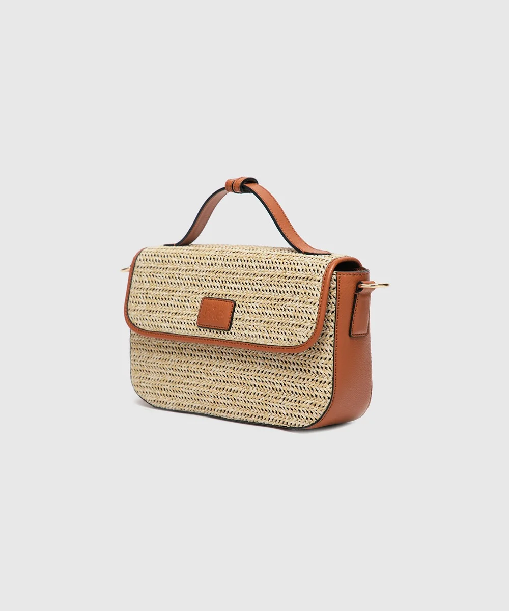 Teresa Shoulder Bag - Image 6
