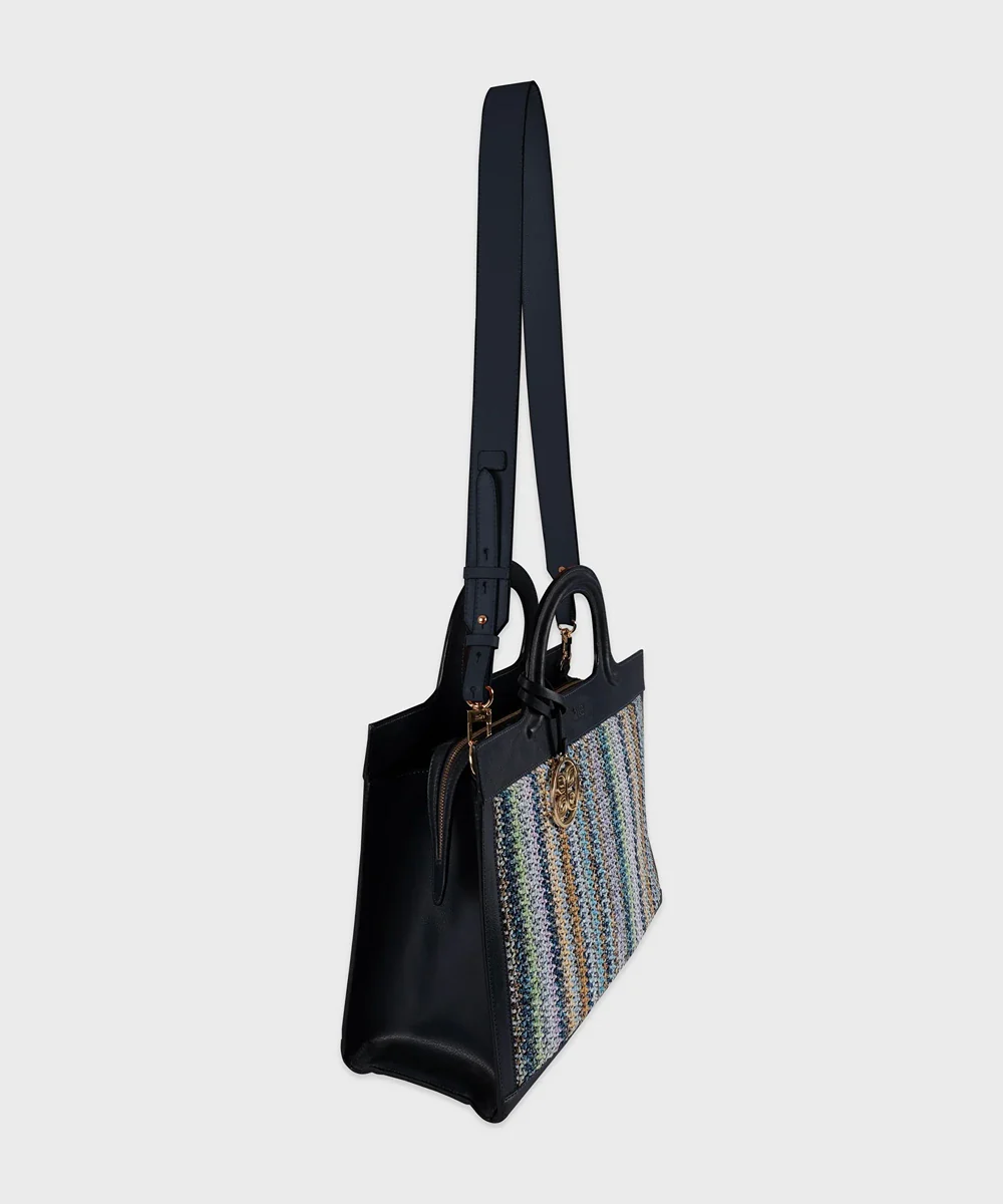 Tess Crossbody Strap - Image 11