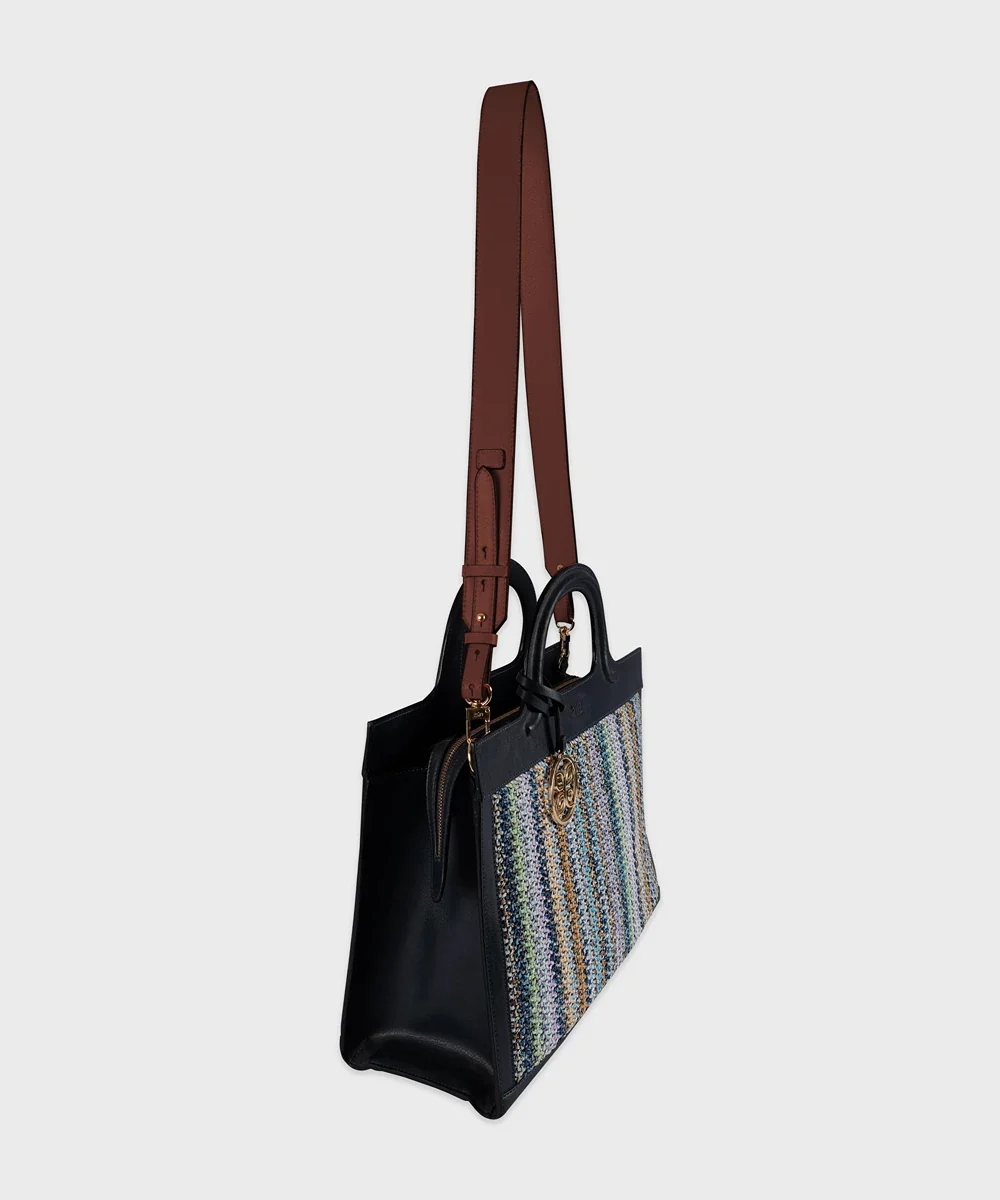 Tess Crossbody Strap - Image 17