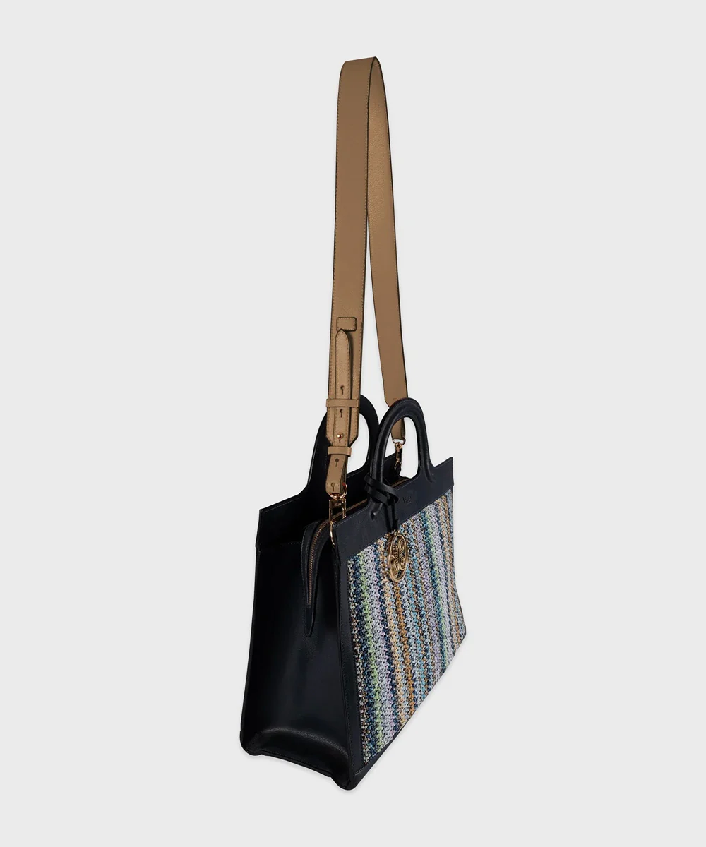 Tess Crossbody Strap - Image 20