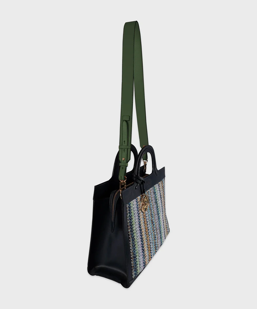 Tess Crossbody Strap - Image 23