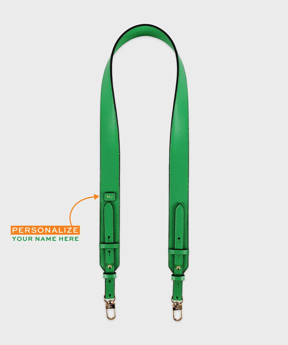Tess Crossbody Strap - Image 25