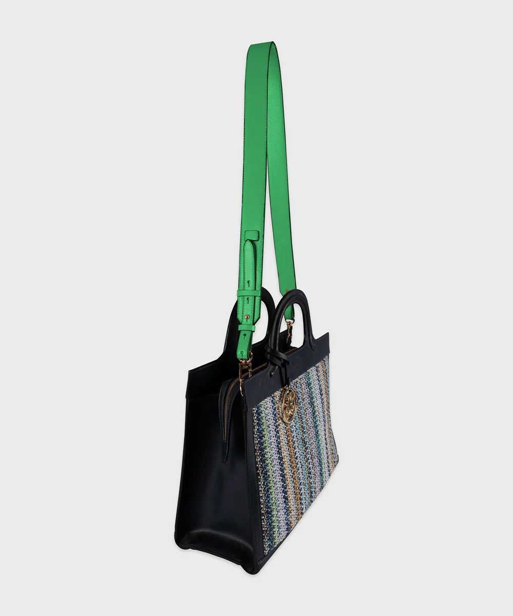Tess Crossbody Strap - Image 26