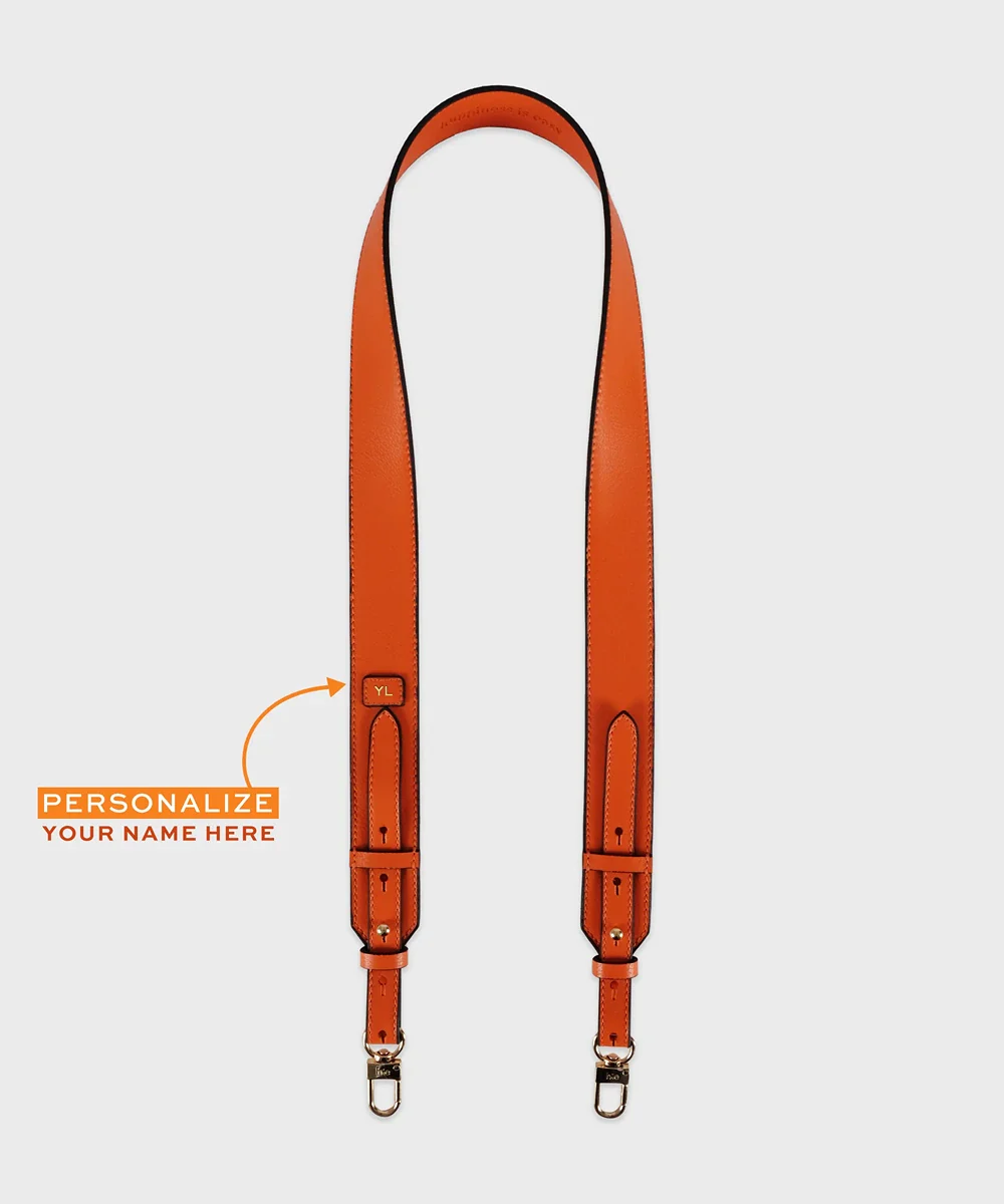 Tess Crossbody Strap - Image 31