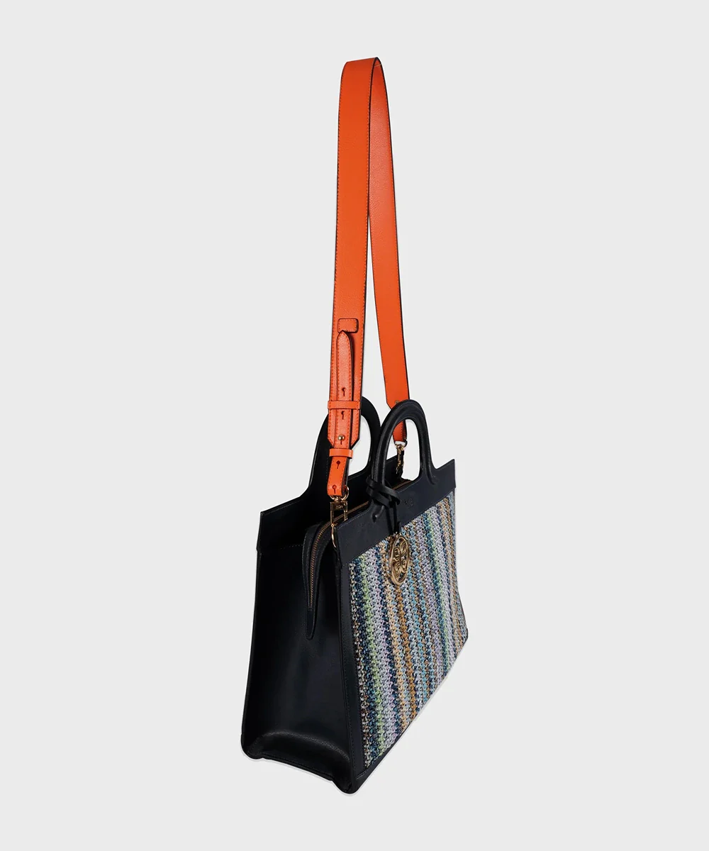 Tess Crossbody Strap - Image 32