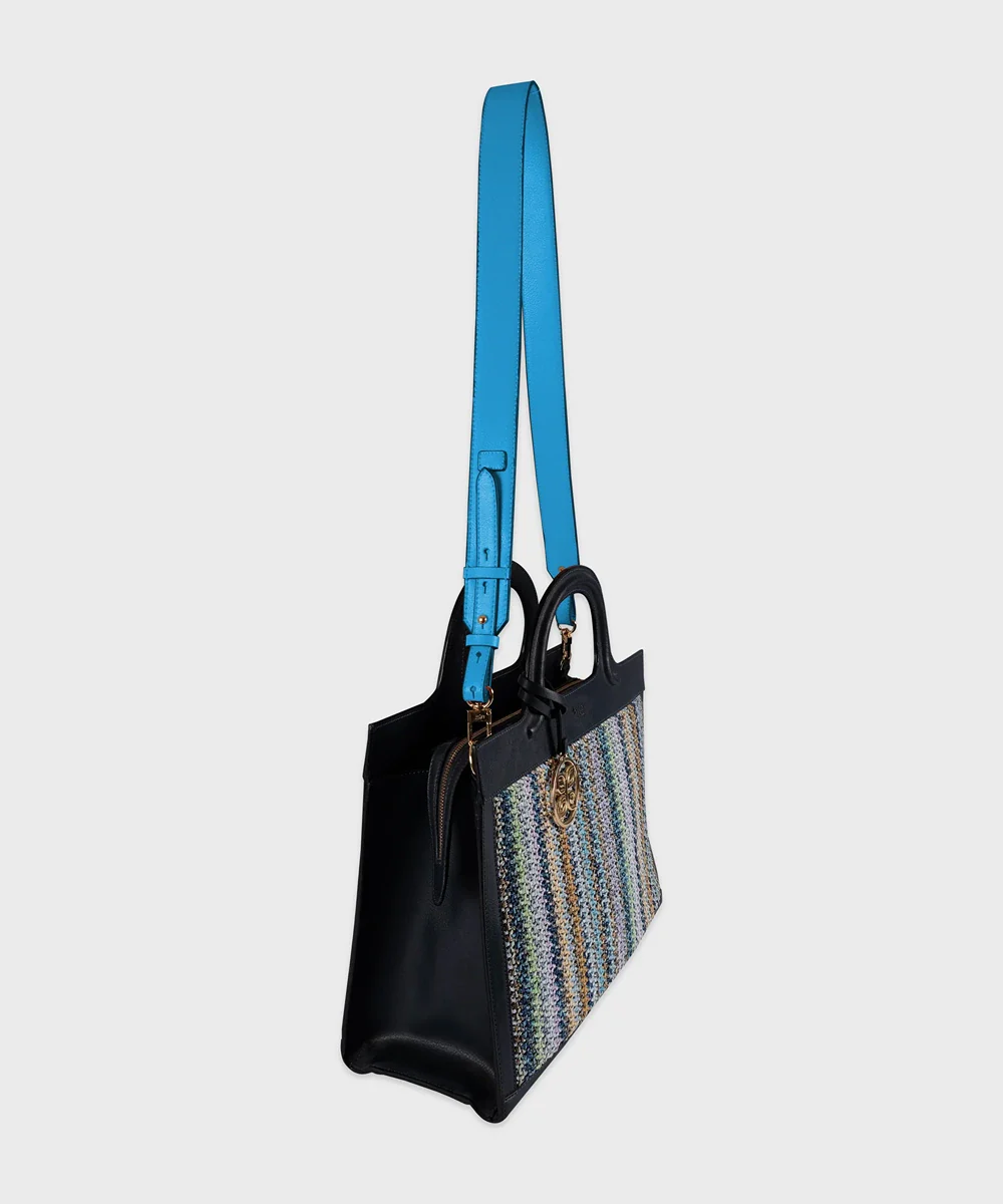 Tess Crossbody Strap - Image 35