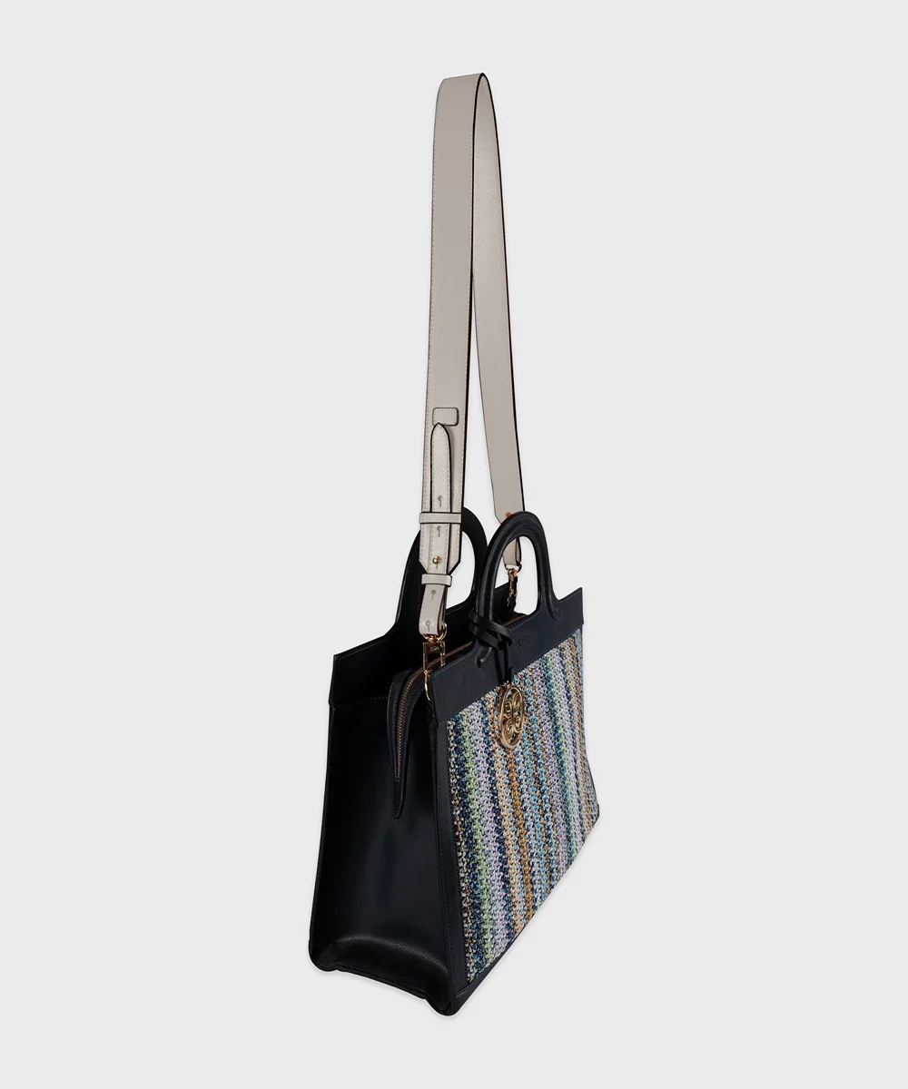 Tess Crossbody Strap - Image 5