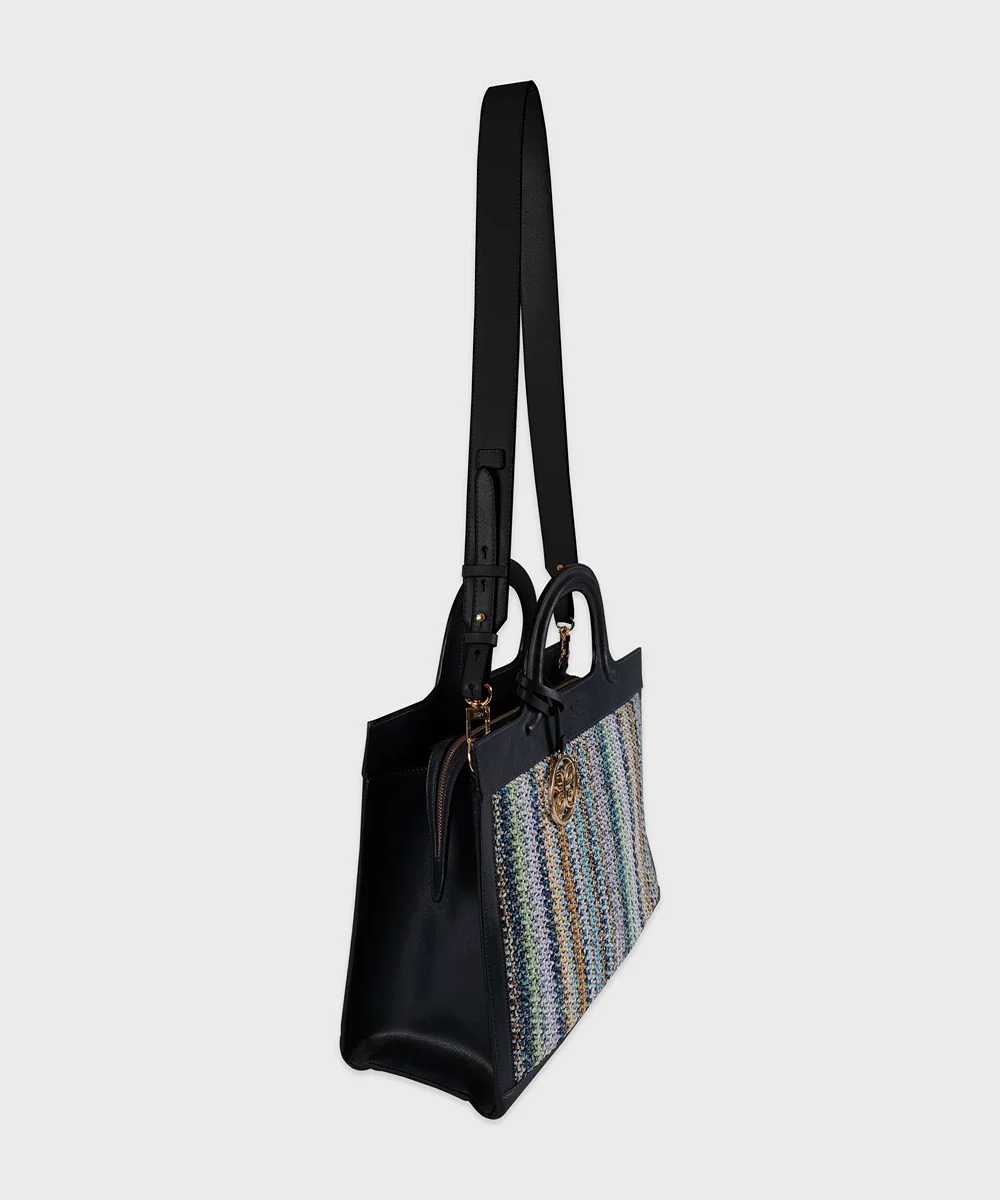 Tess Crossbody Strap - Image 8