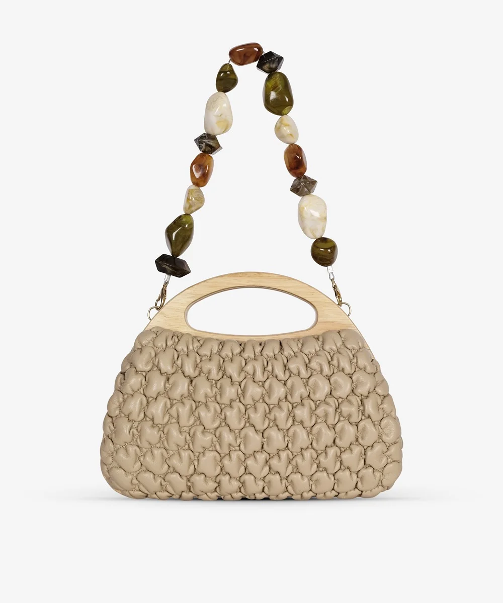 Tiana Shoulder Bag