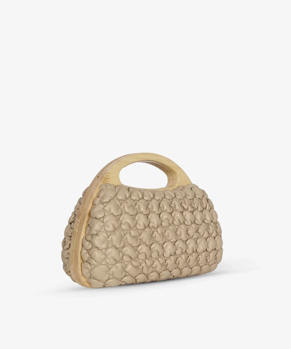 Tiana Shoulder Bag - Image 4