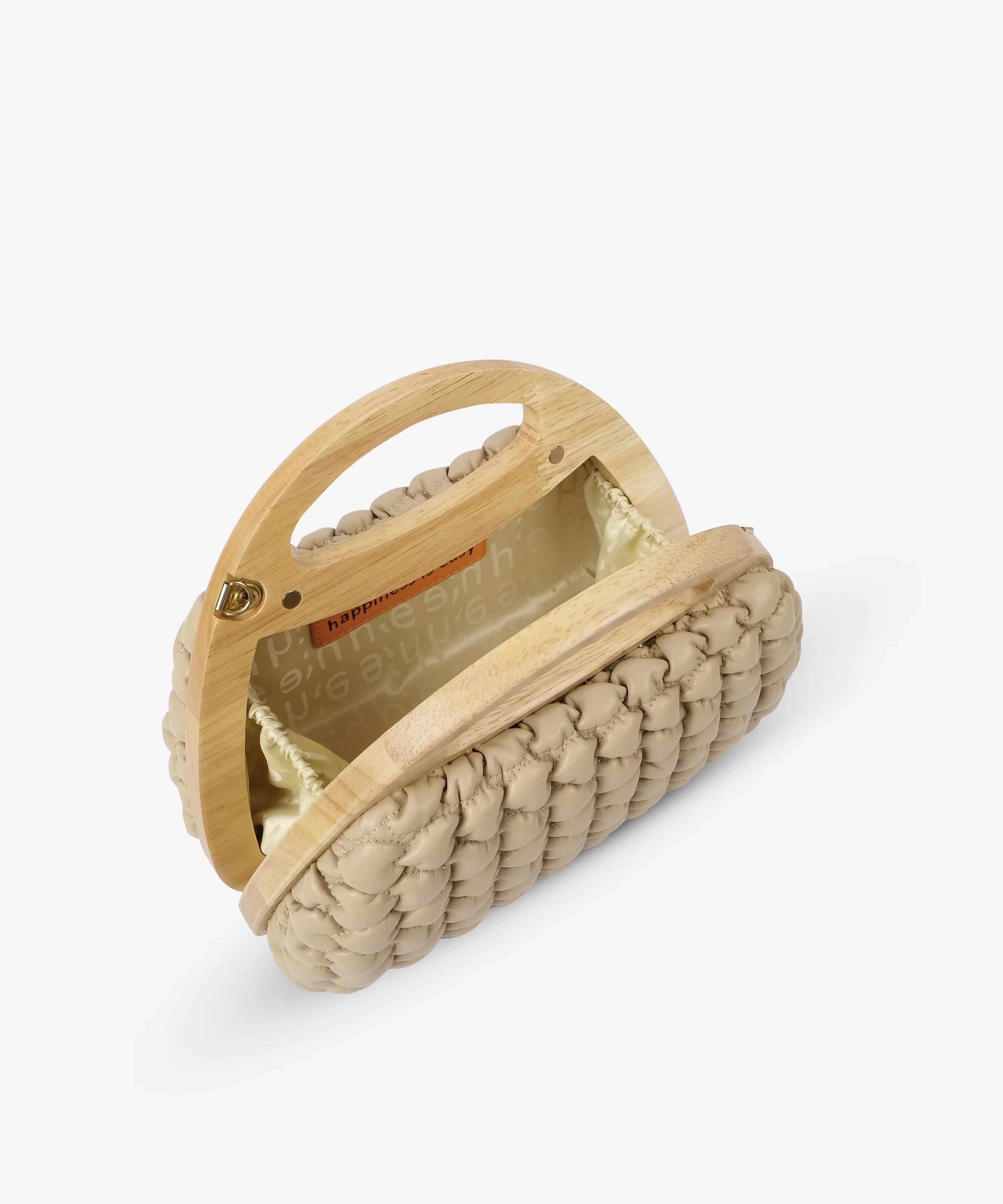 Tiana Shoulder Bag - Image 6