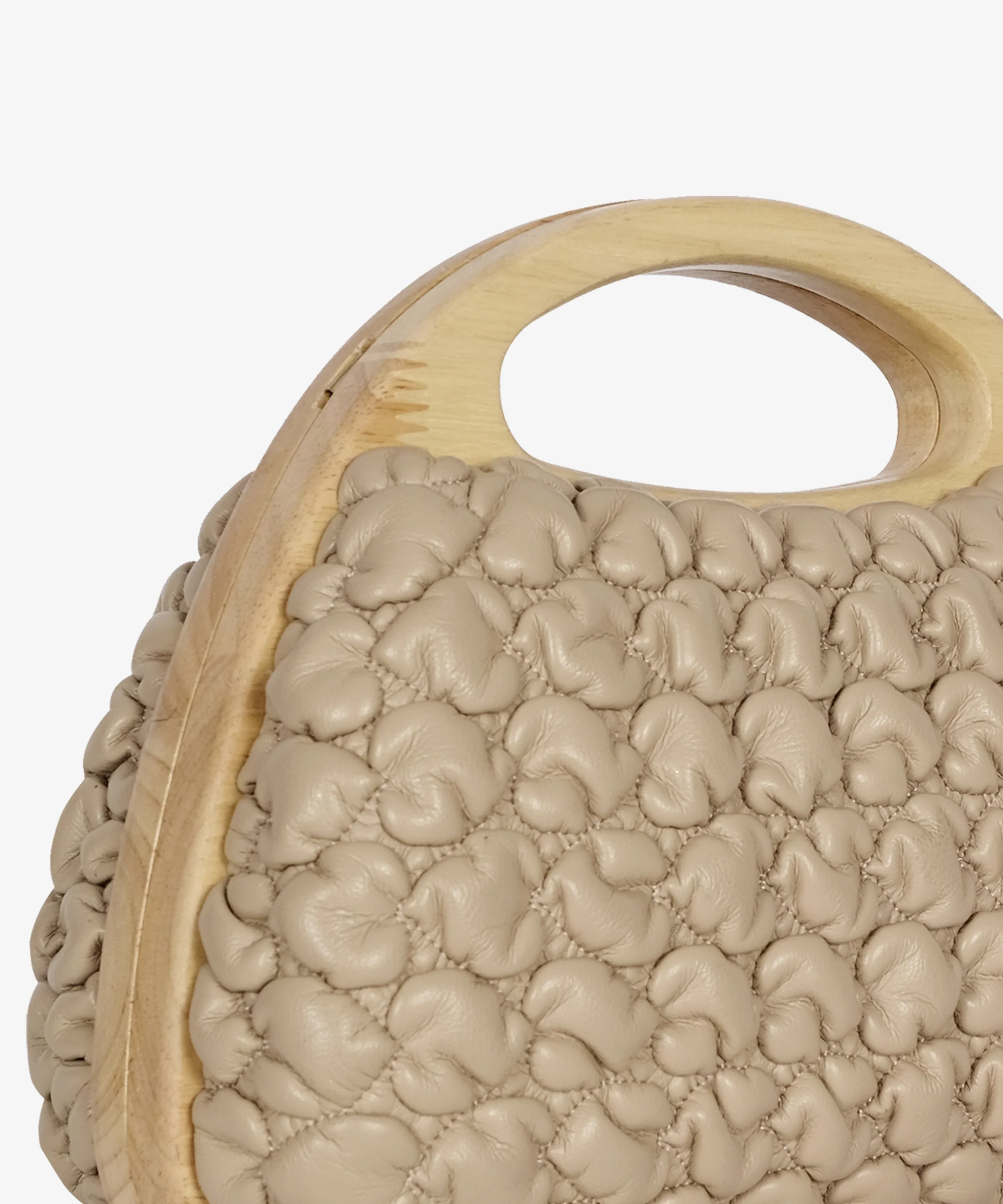 Tiana Shoulder Bag - Image 7