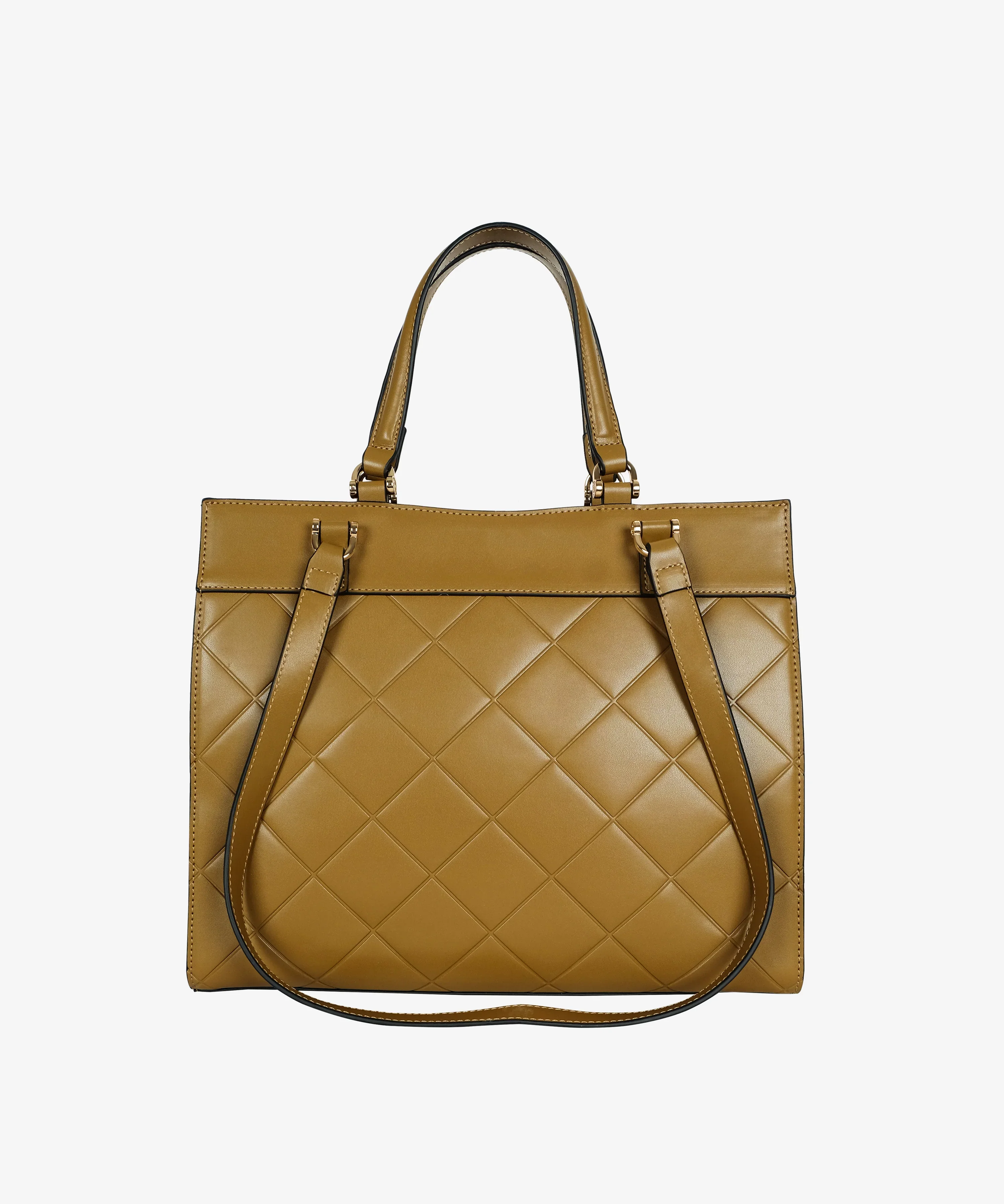 Urban Tote - Image 4