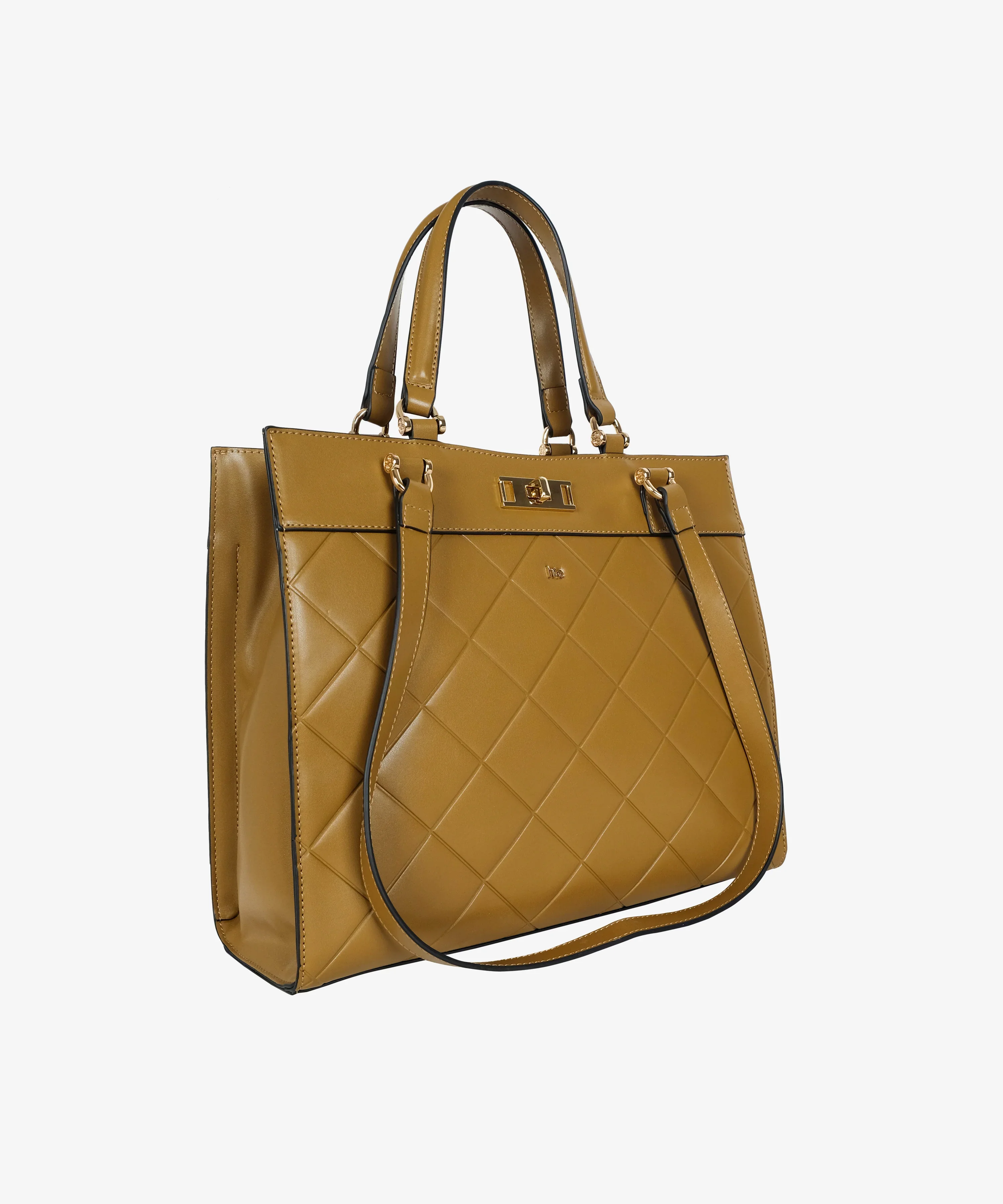 Urban Tote - Image 6
