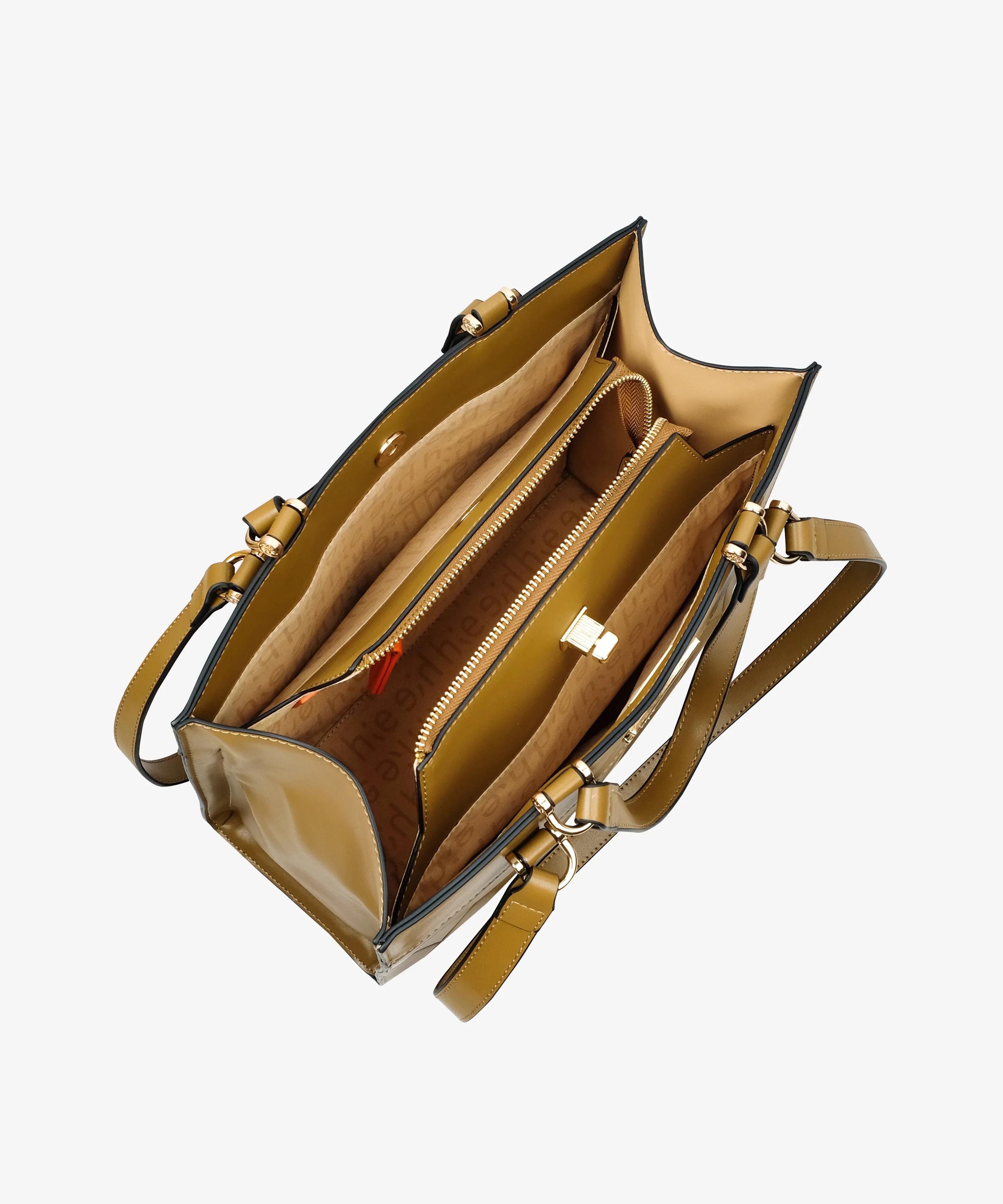 Urban Tote - Image 7