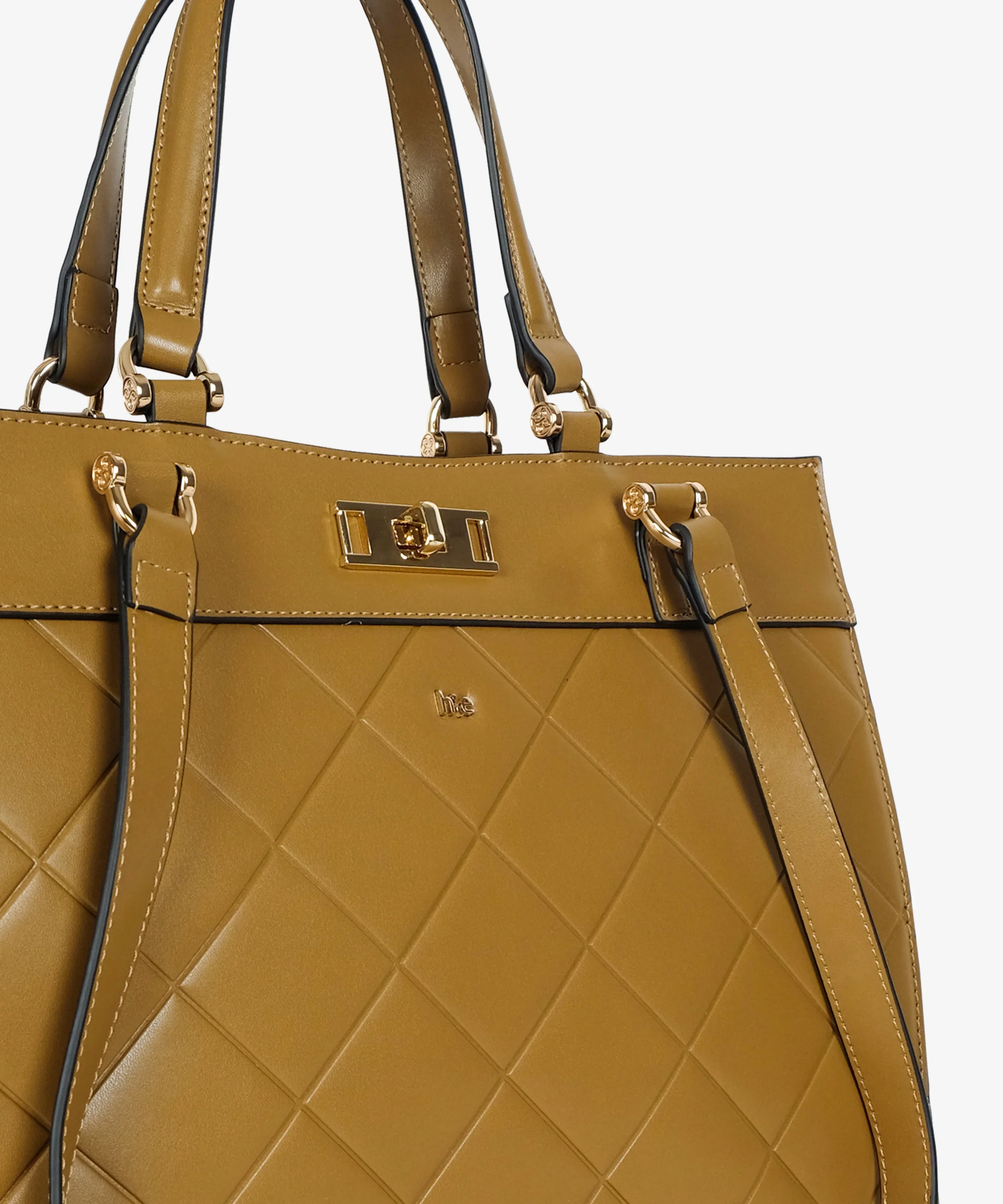 Urban Tote - Image 8