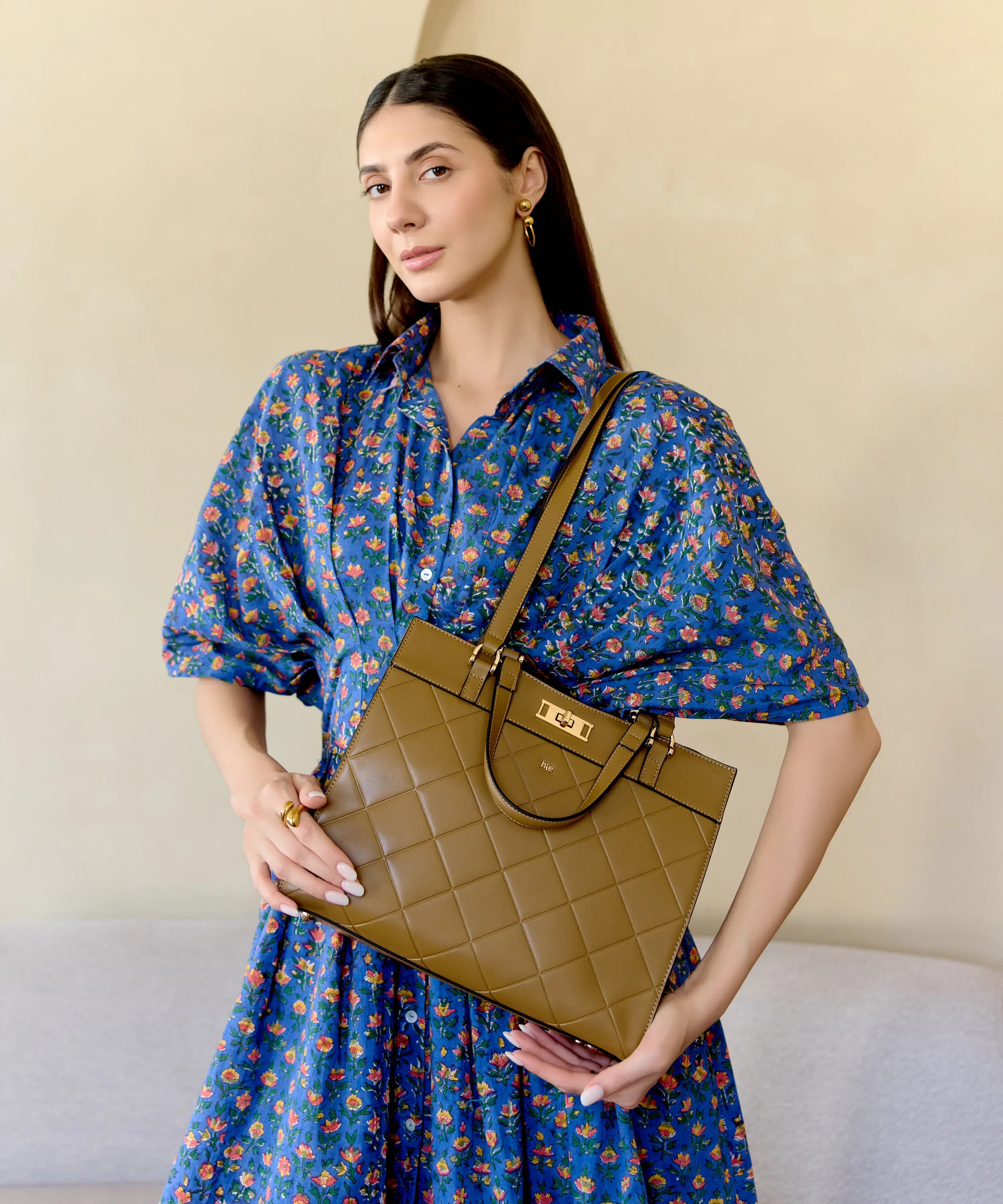 Urban Tote - Image 9