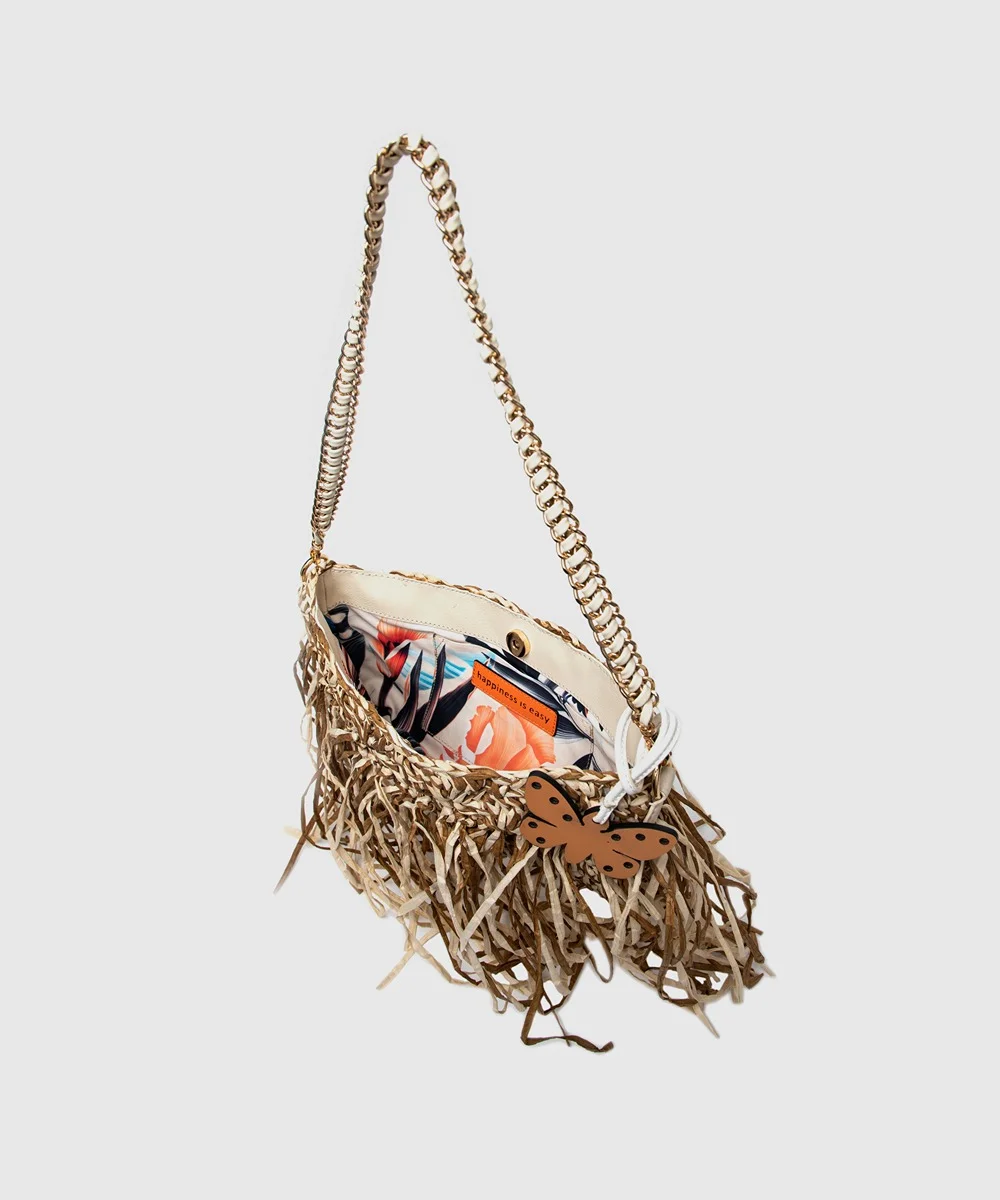 Valerie Shoulder Bag - Image 10