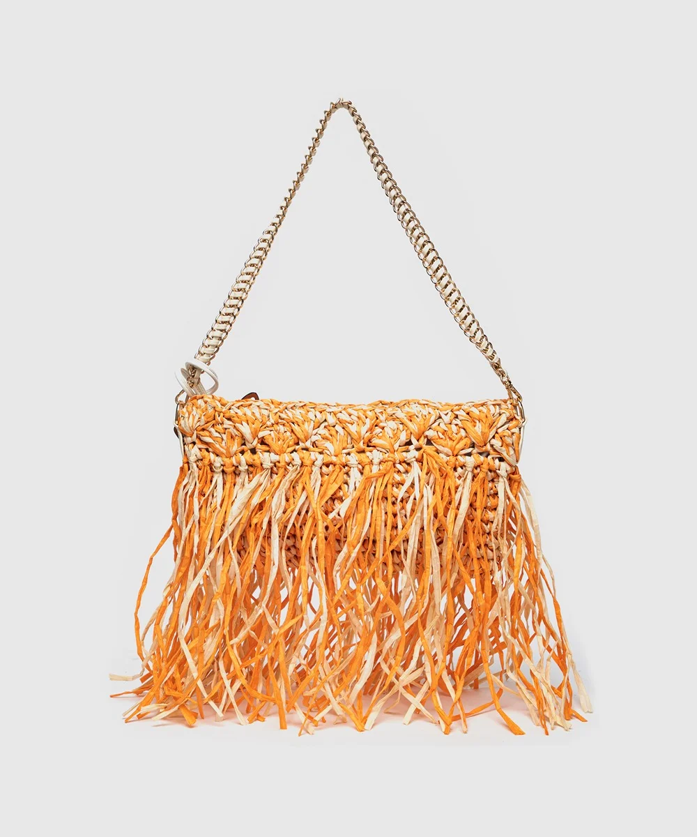 Valerie Shoulder Bag - Image 3