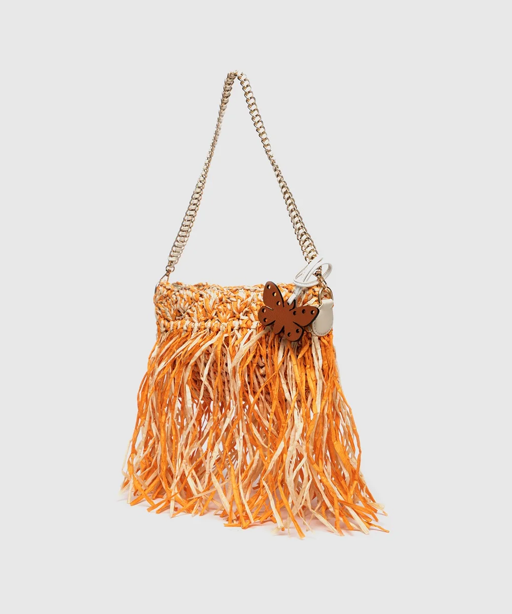 Valerie Shoulder Bag - Image 4