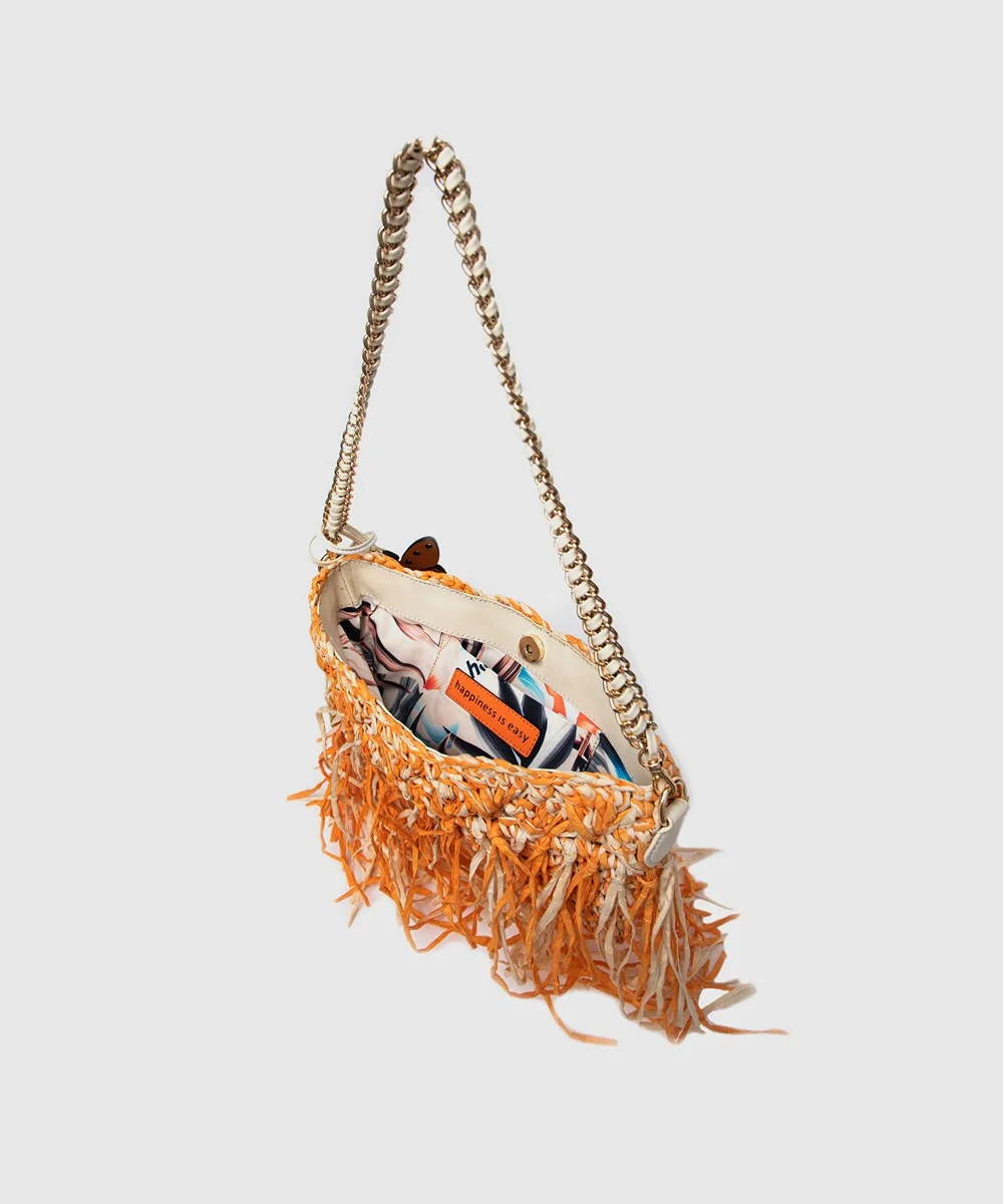 Valerie Shoulder Bag - Image 5