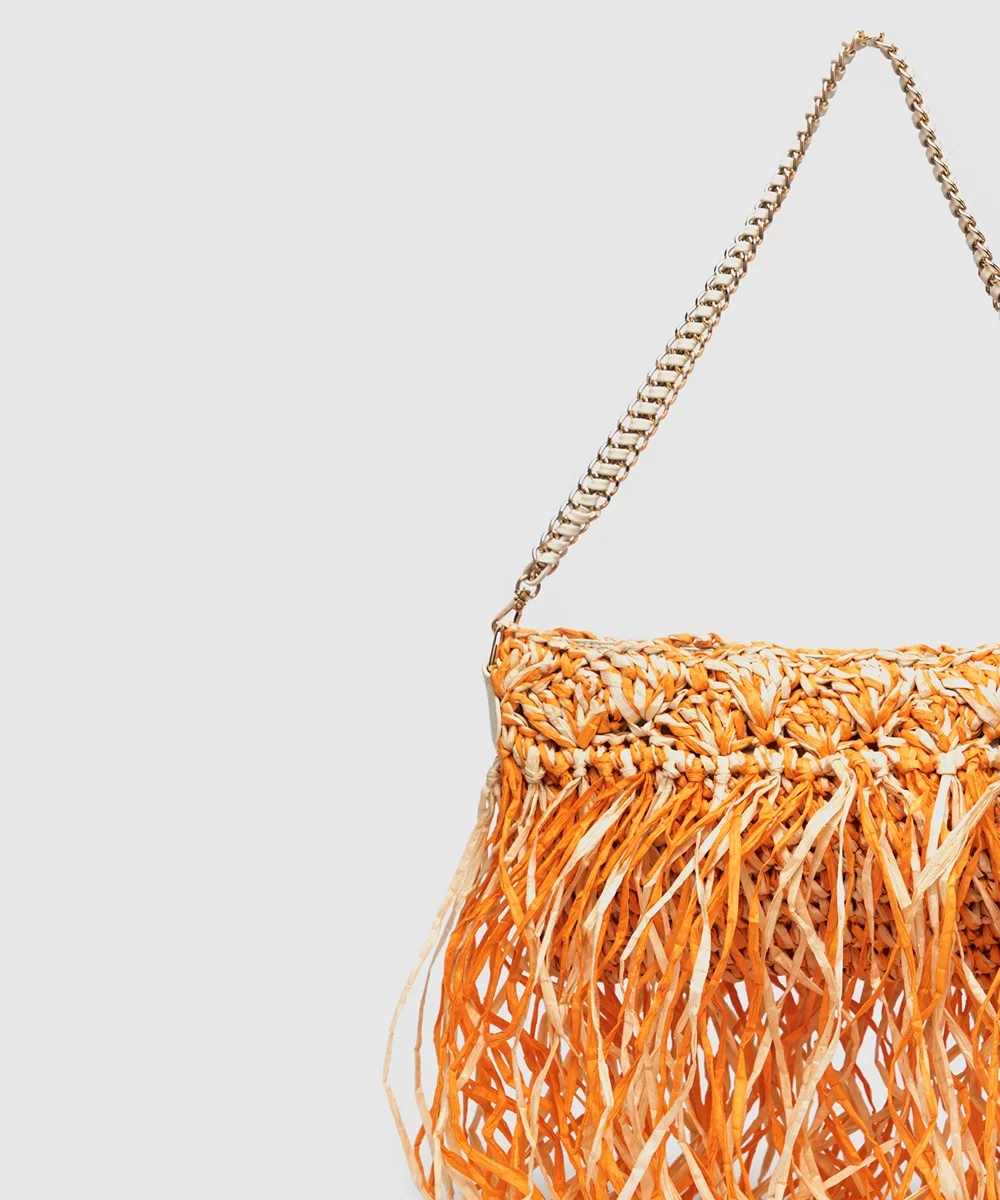 Valerie Shoulder Bag - Image 6