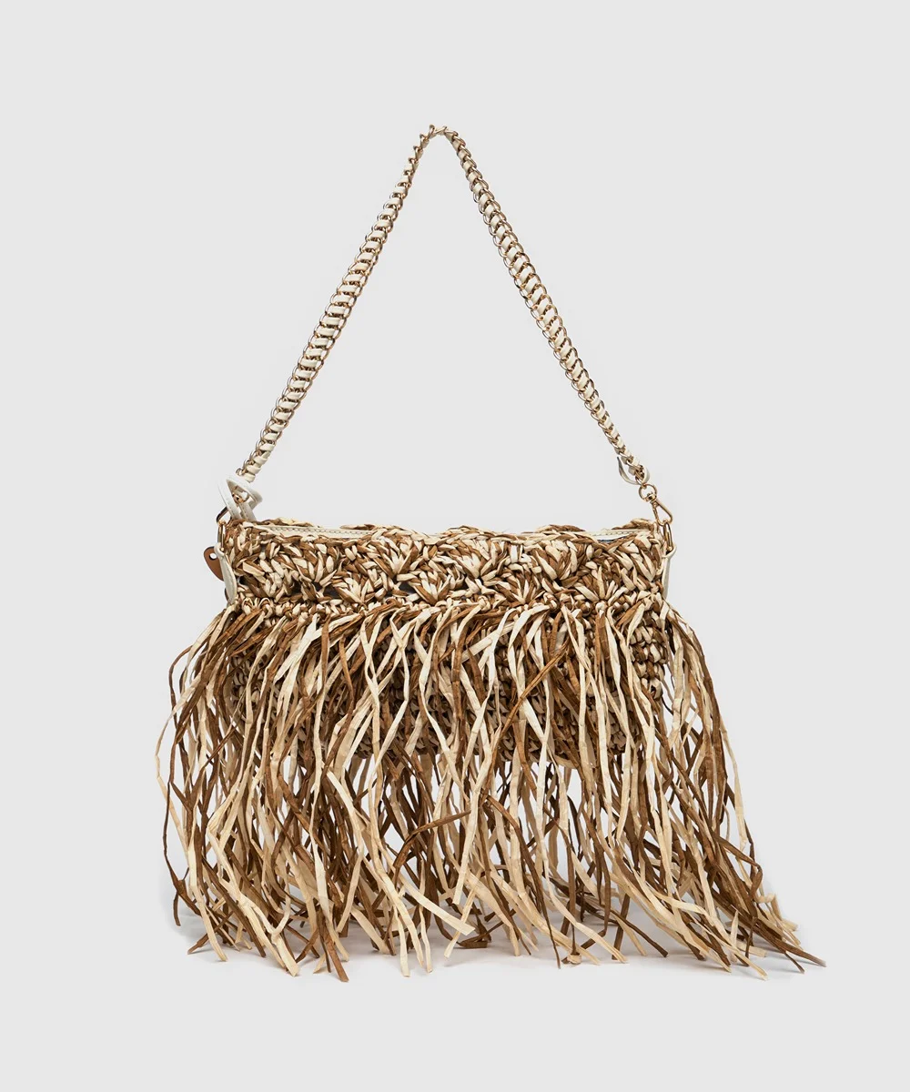 Valerie Shoulder Bag - Image 9