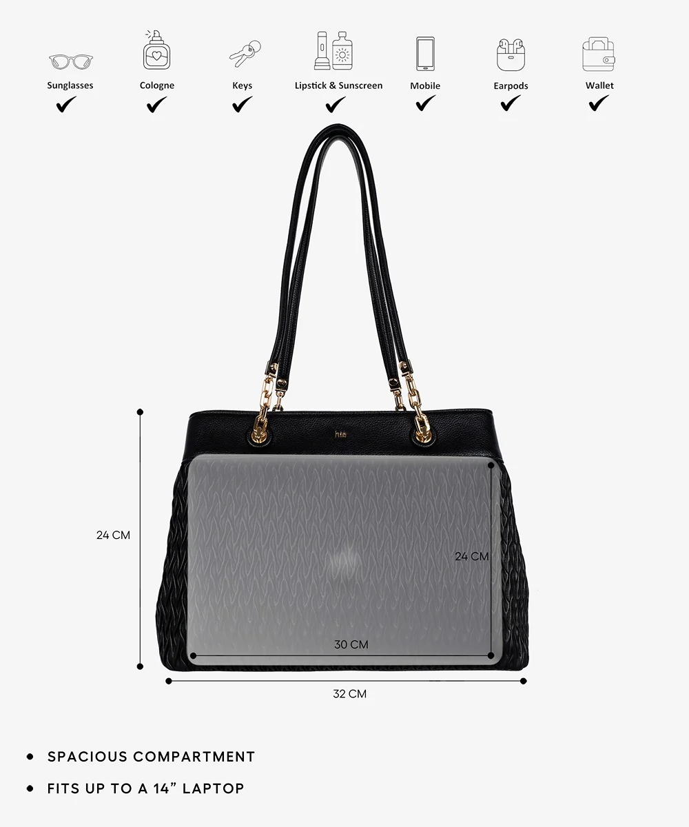 Vera Tote - Image 3