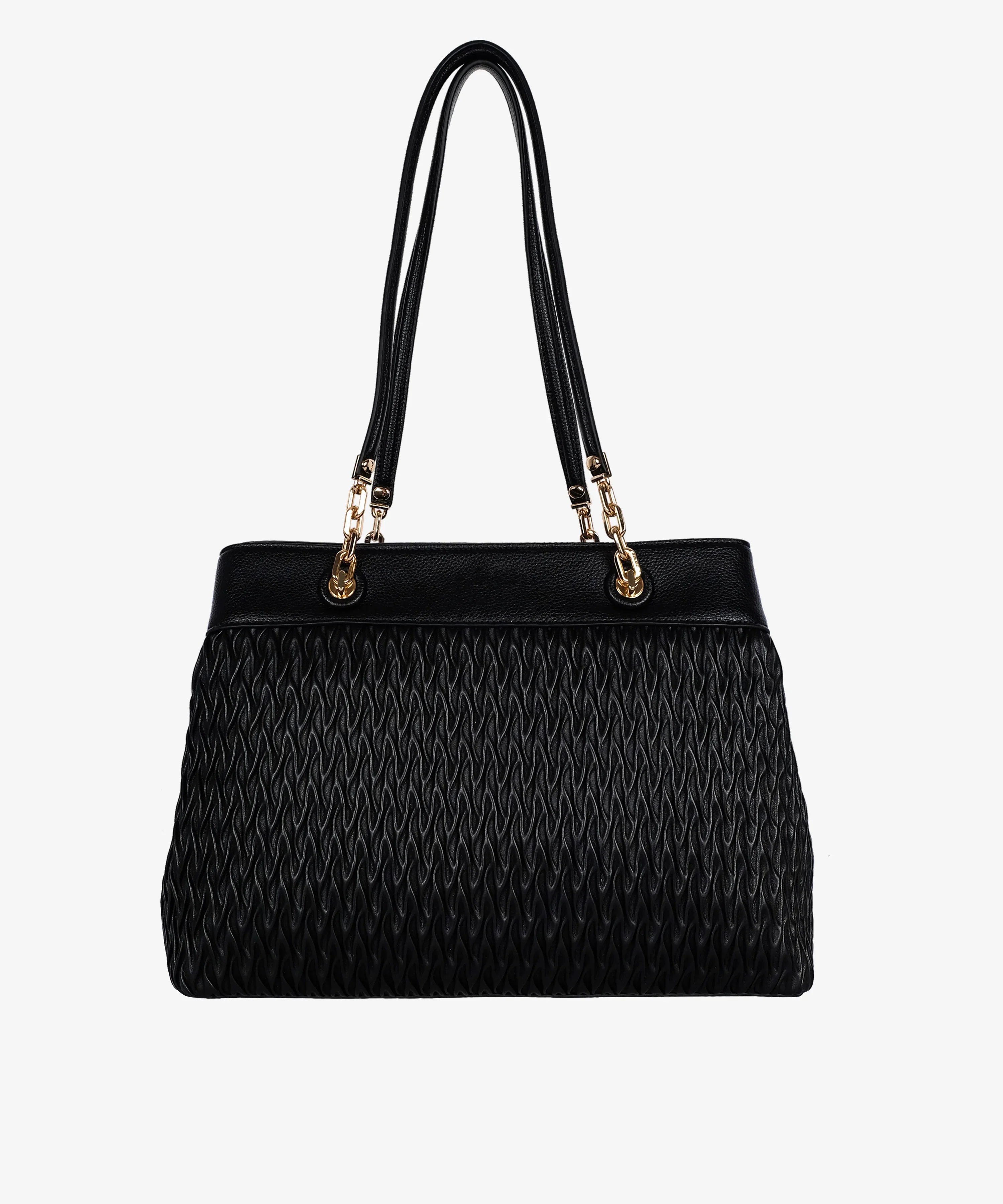 Vera Tote - Image 4