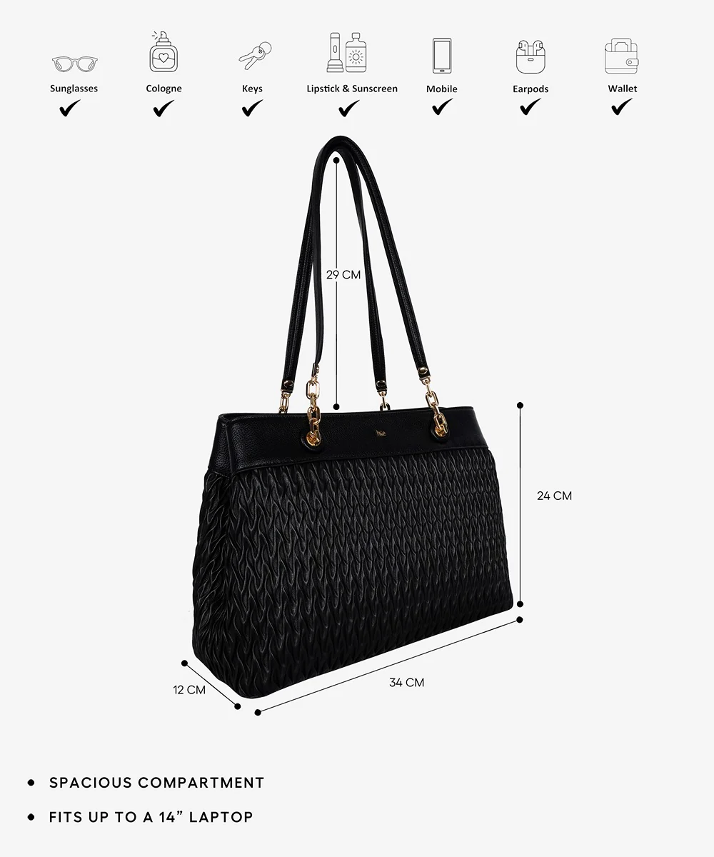 Vera Tote - Image 5