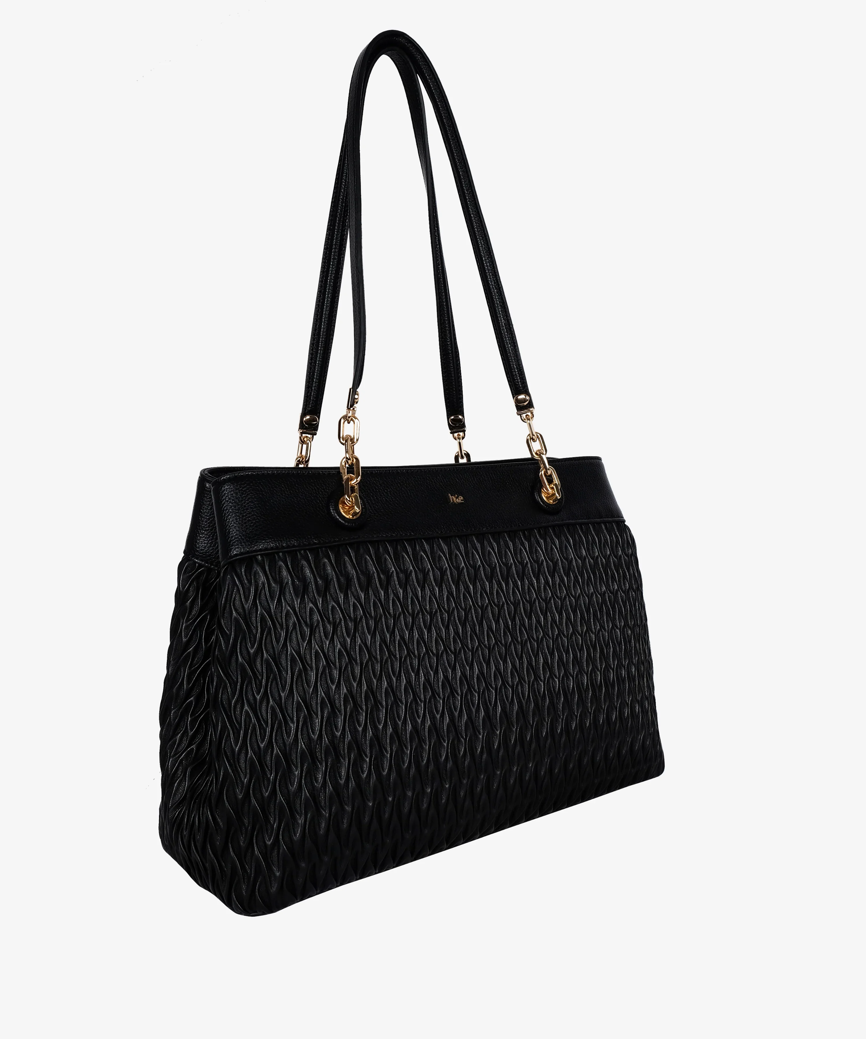 Vera Tote - Image 6