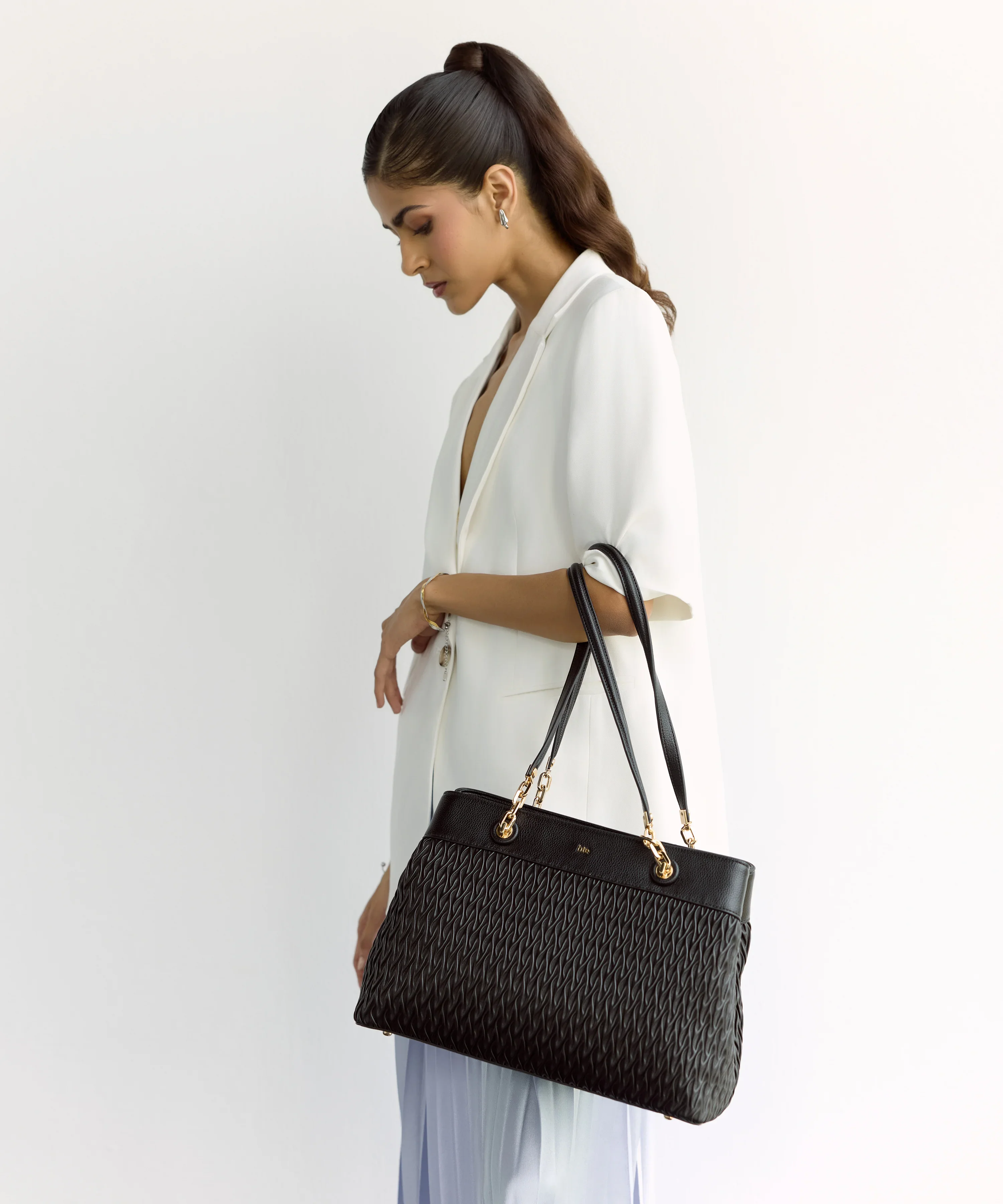 Vera Tote - Image 7