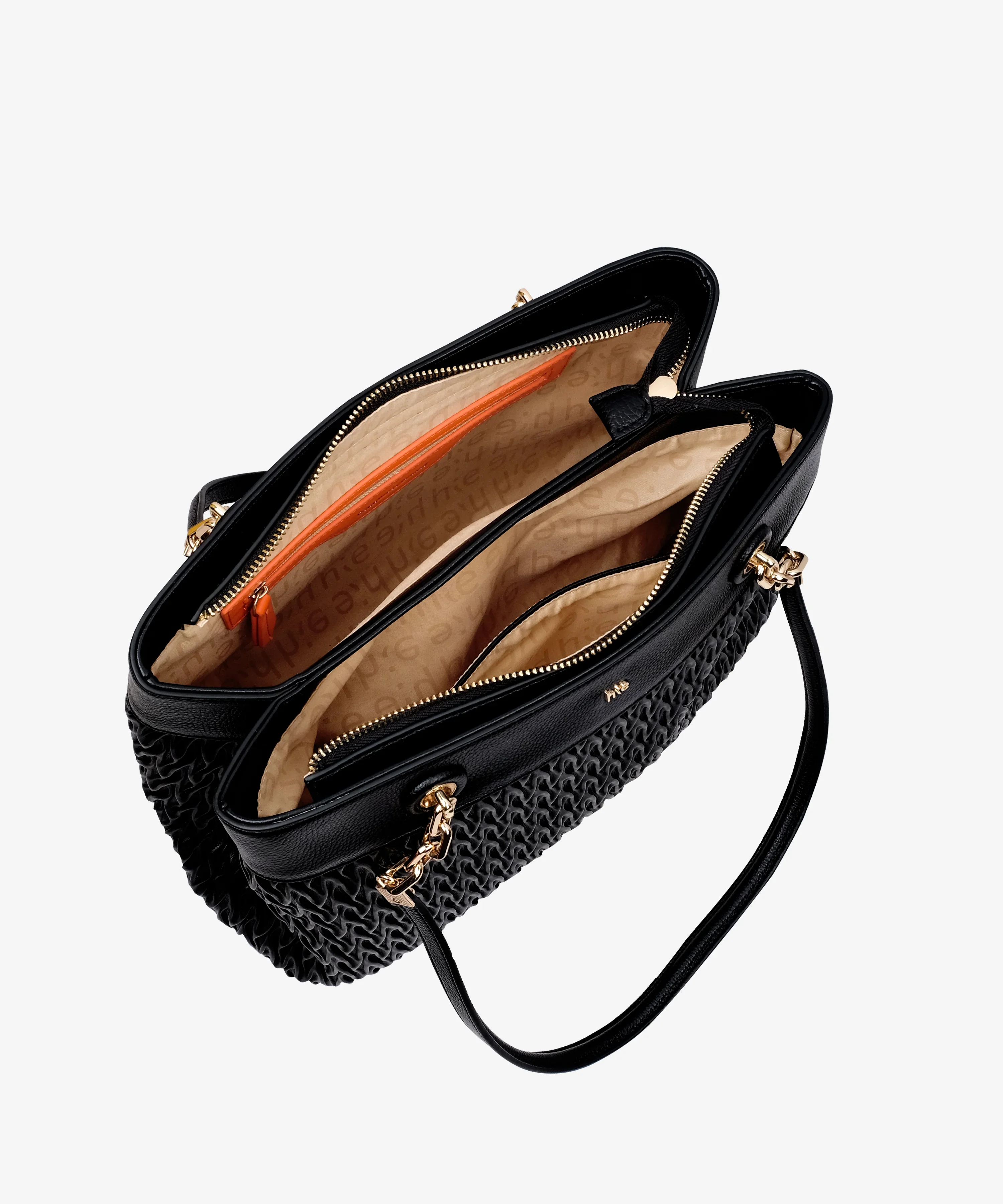 Vera Tote - Image 8