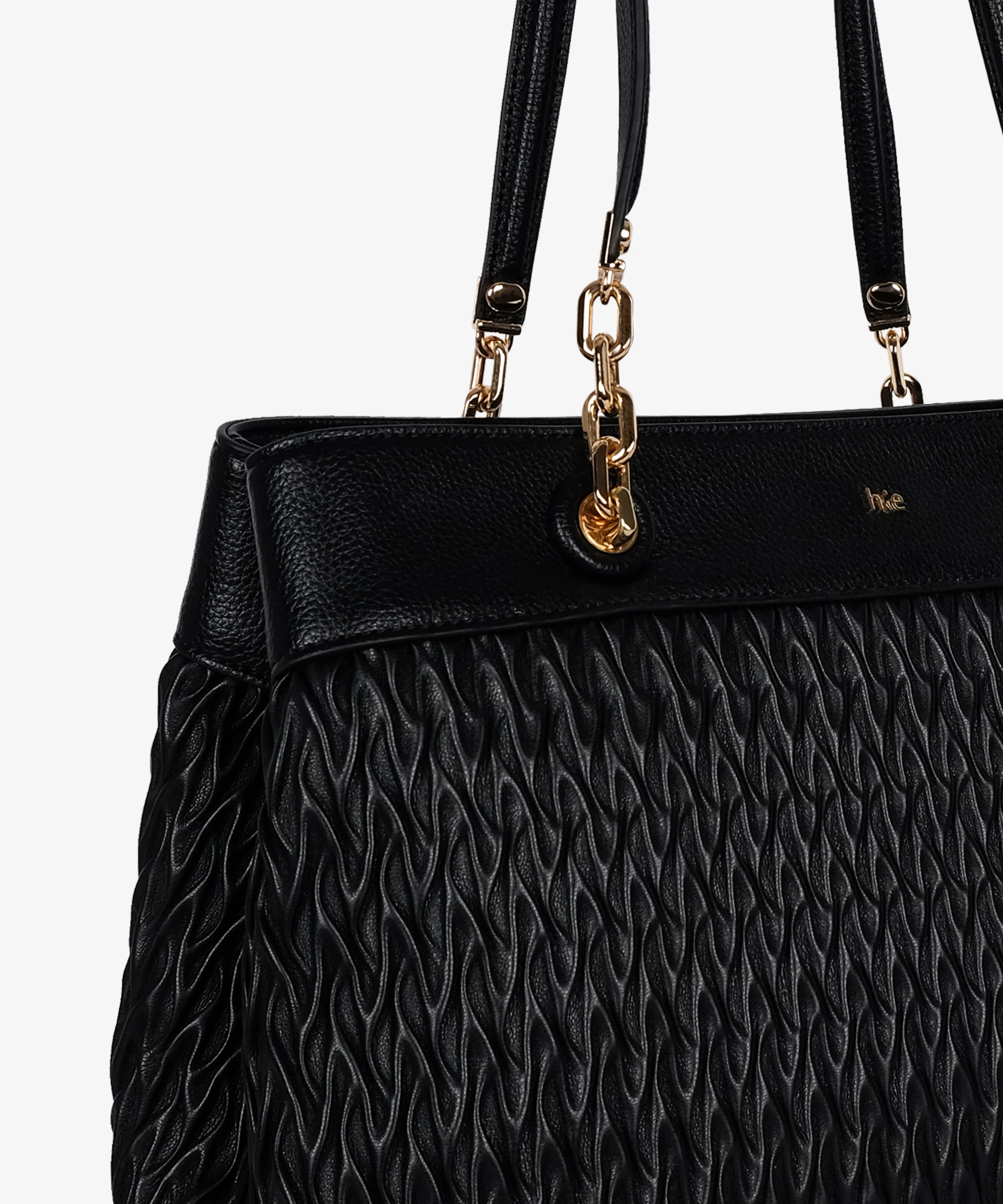 Vera Tote - Image 9