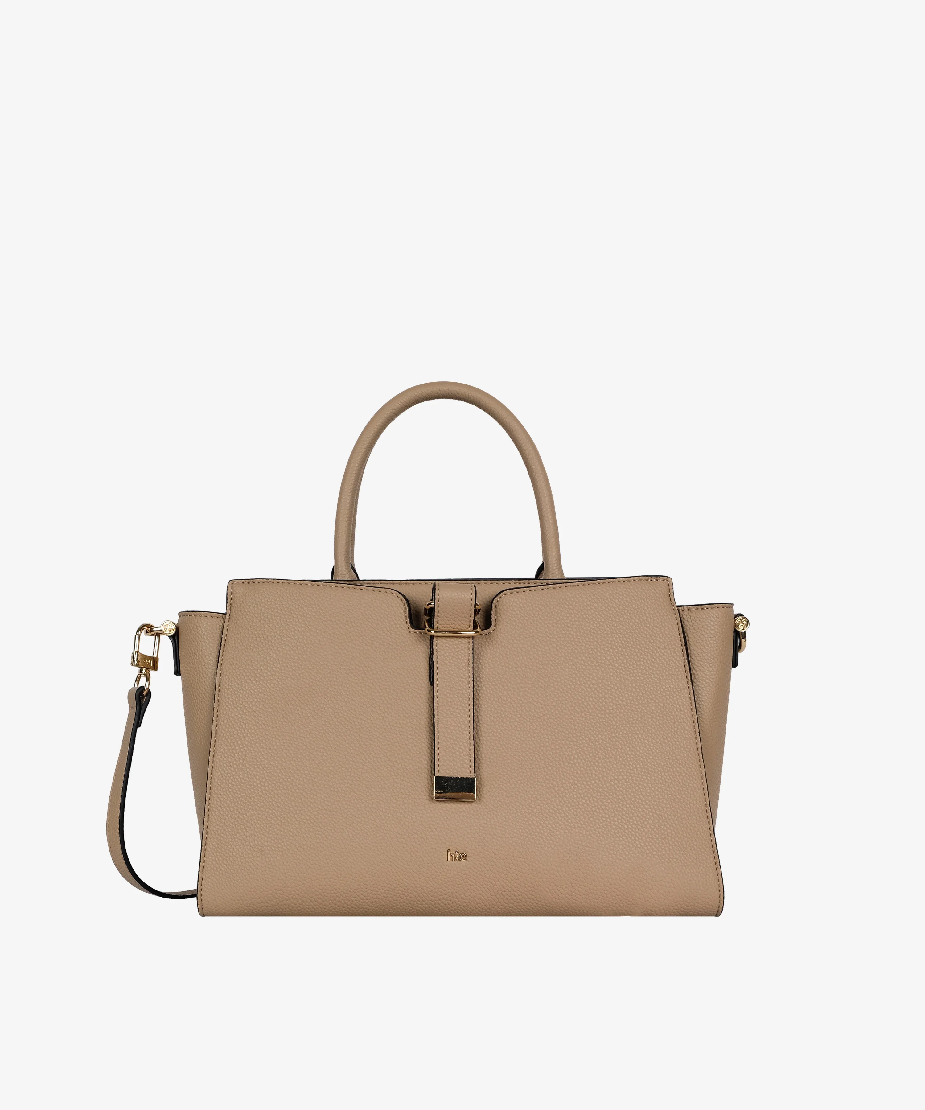 Verona Satchel