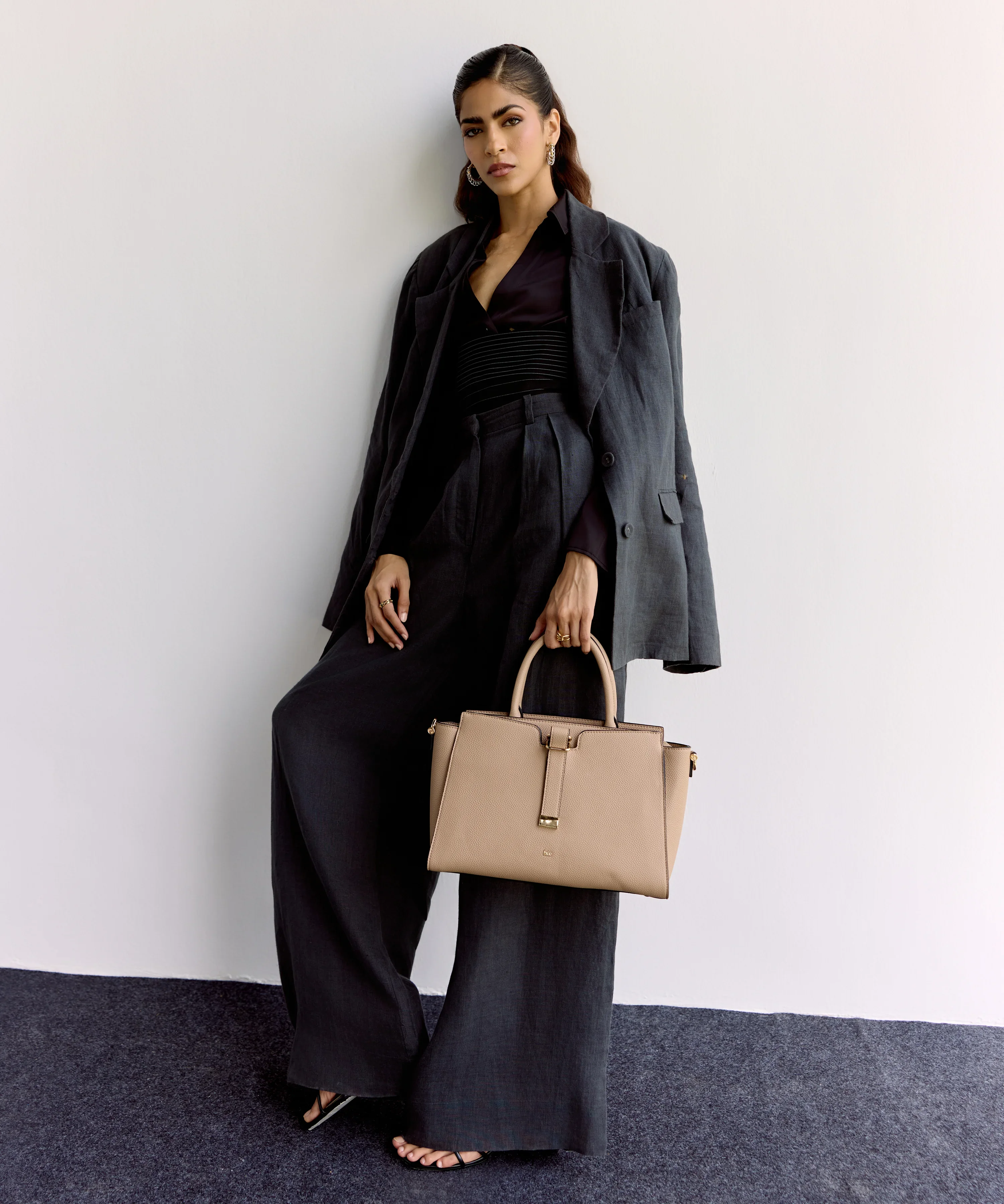 Verona Satchel - Image 2