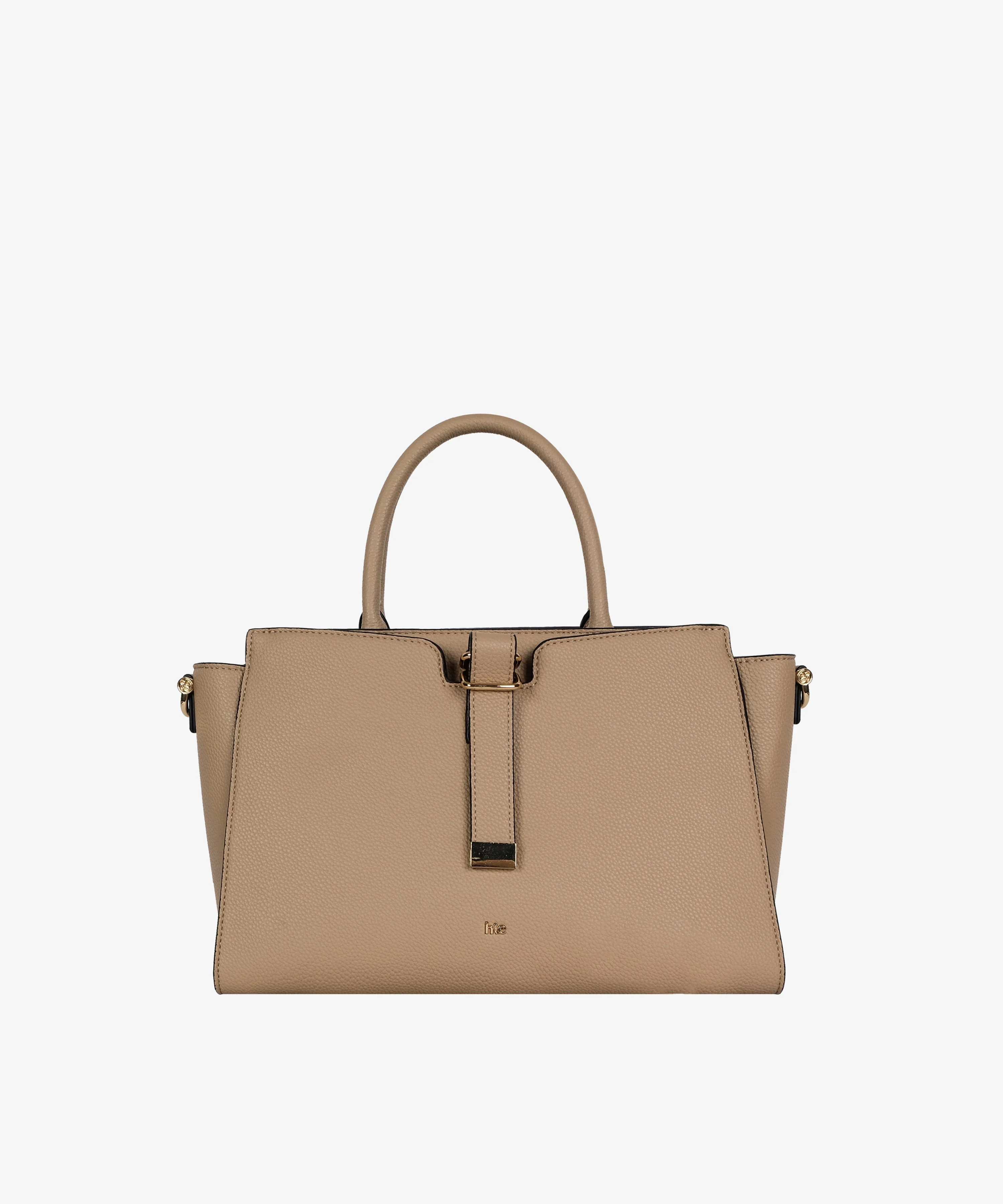 Verona Satchel - Image 3