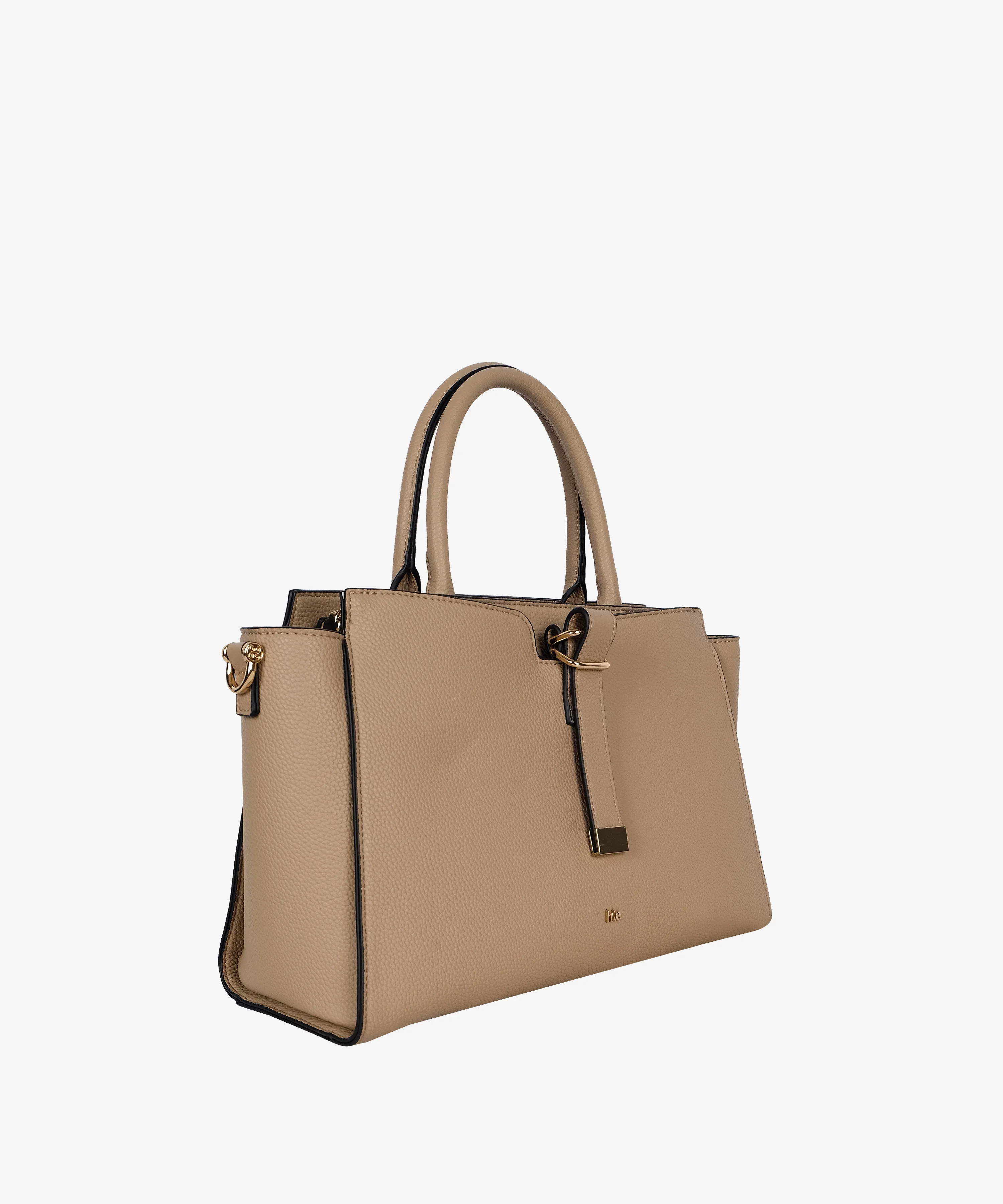 Verona Satchel - Image 5
