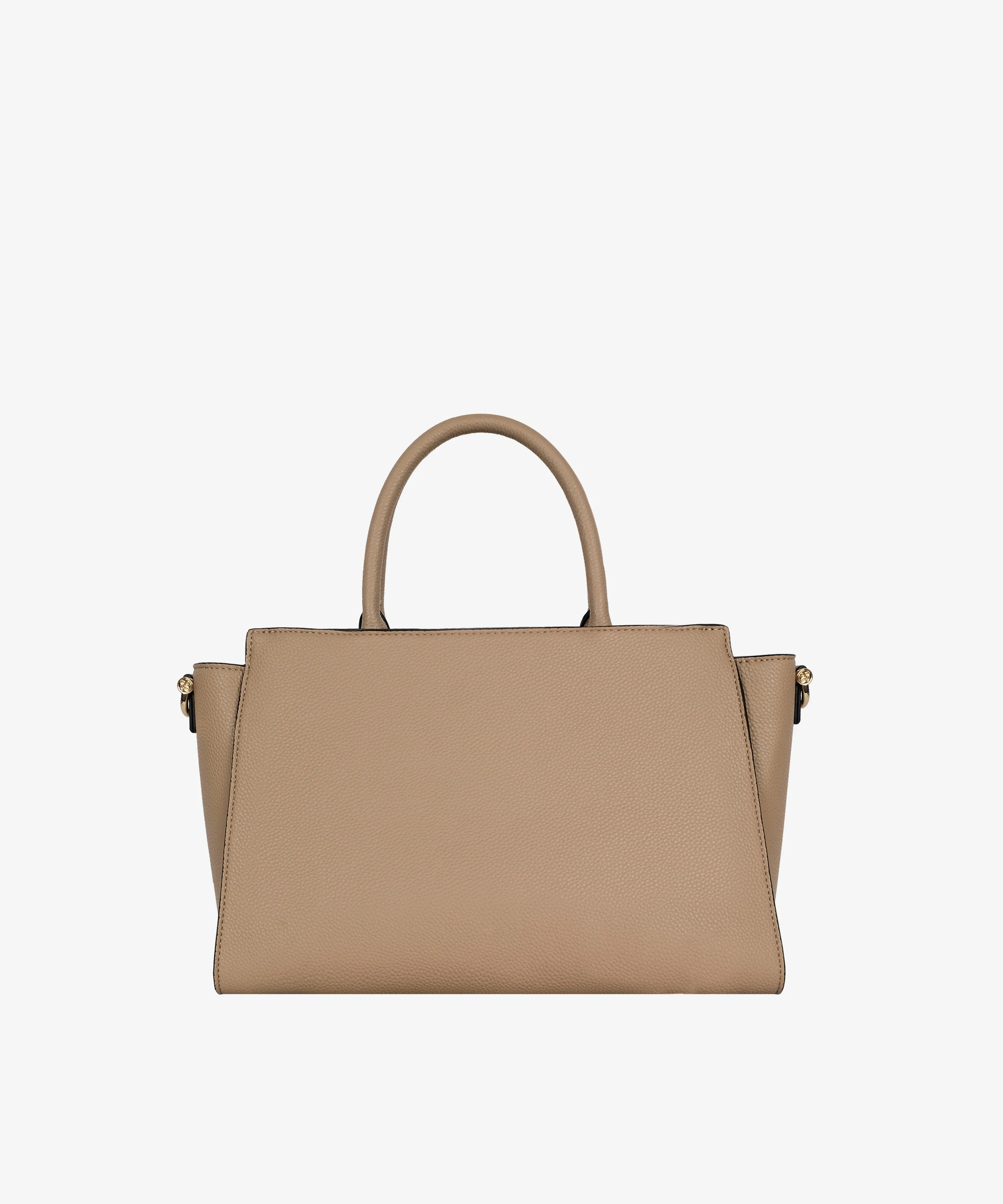 Verona Satchel - Image 6