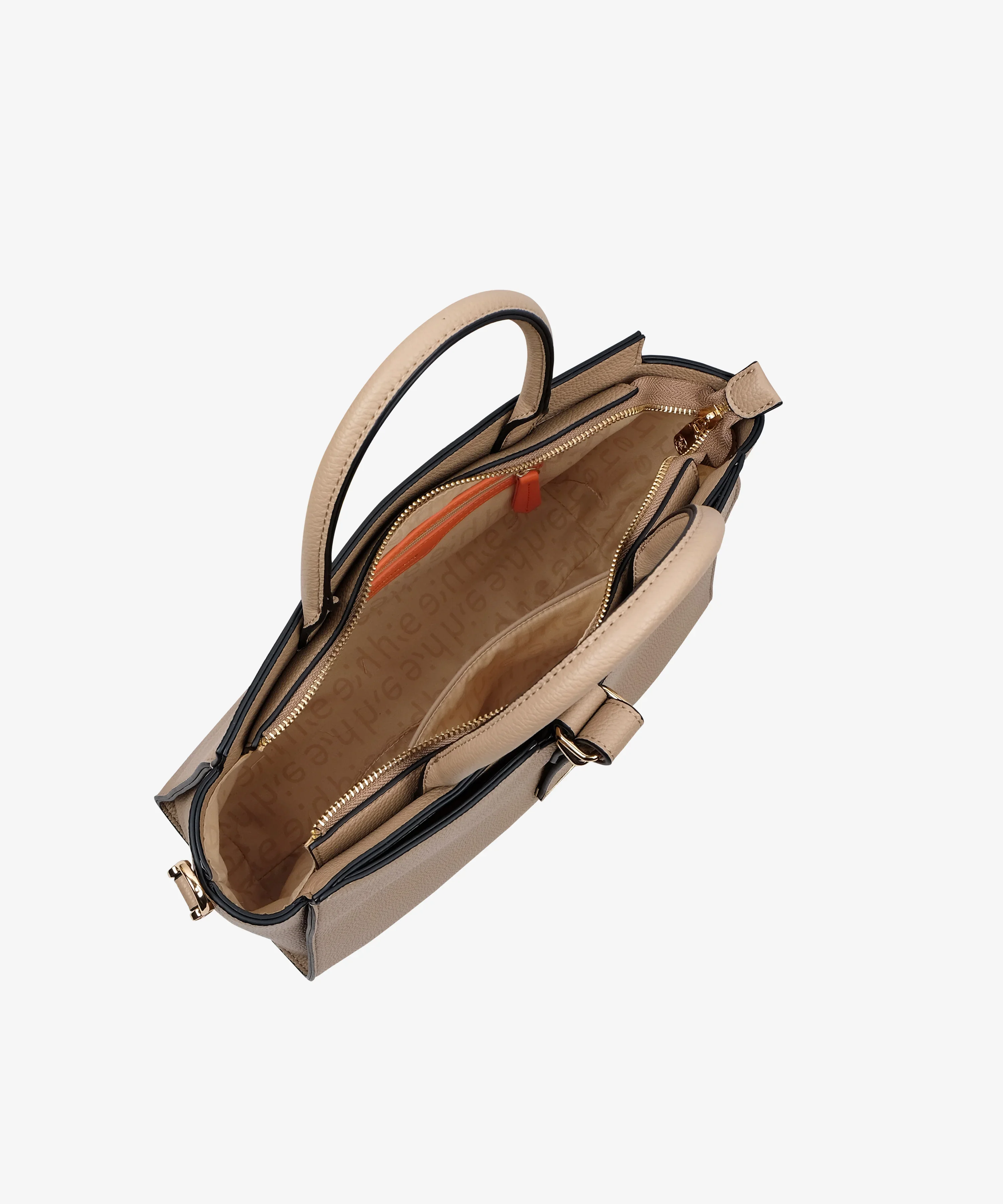 Verona Satchel - Image 7