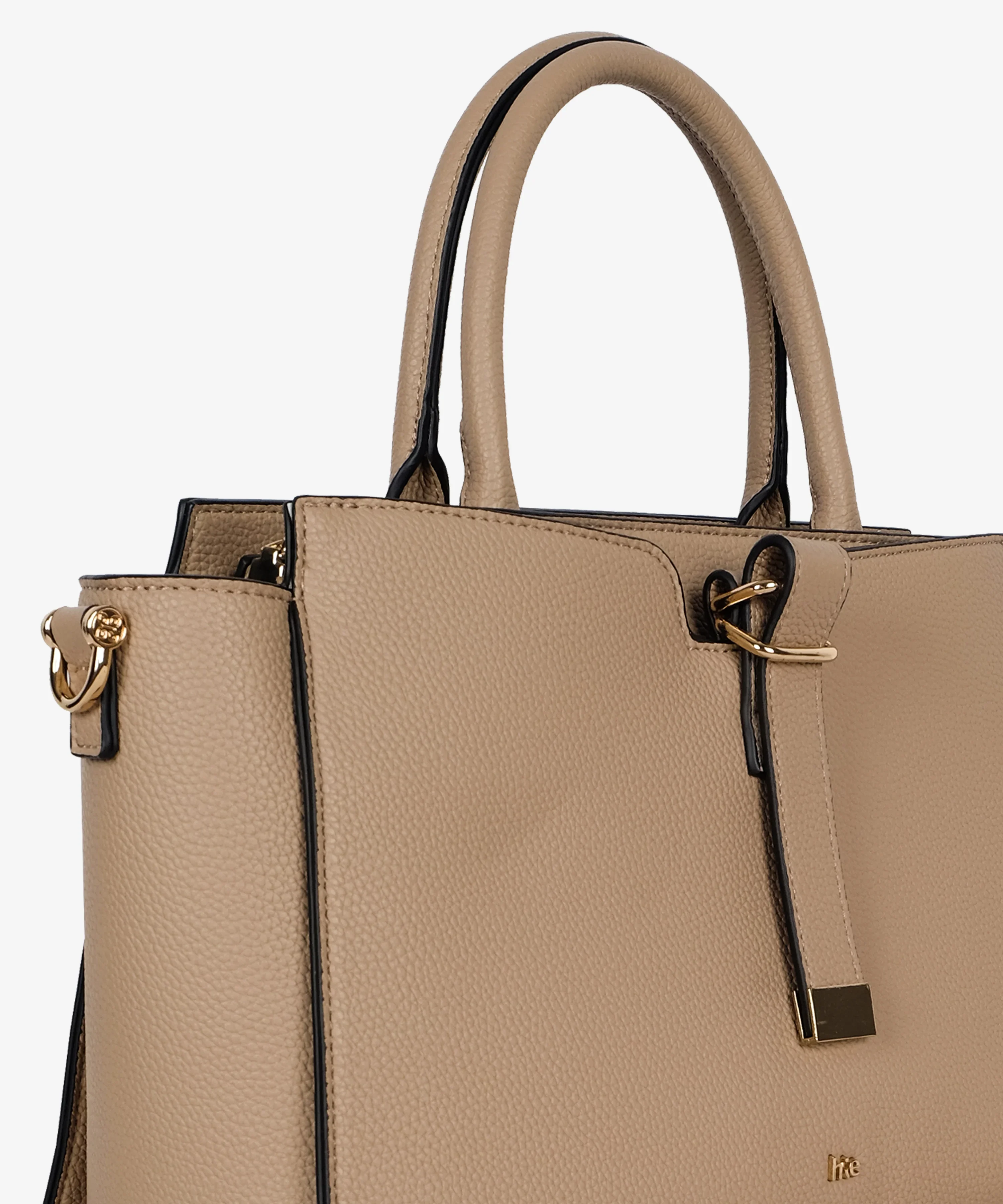 Verona Satchel - Image 8
