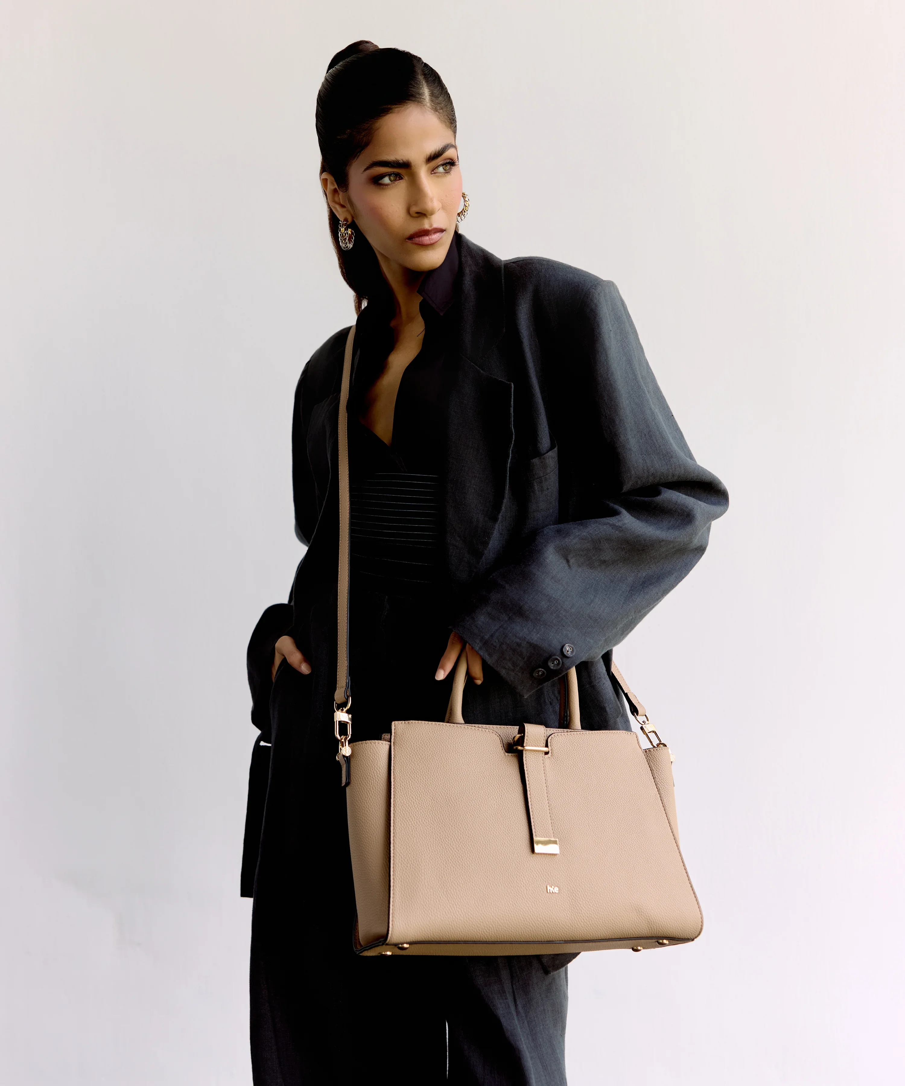 Verona Satchel - Image 9