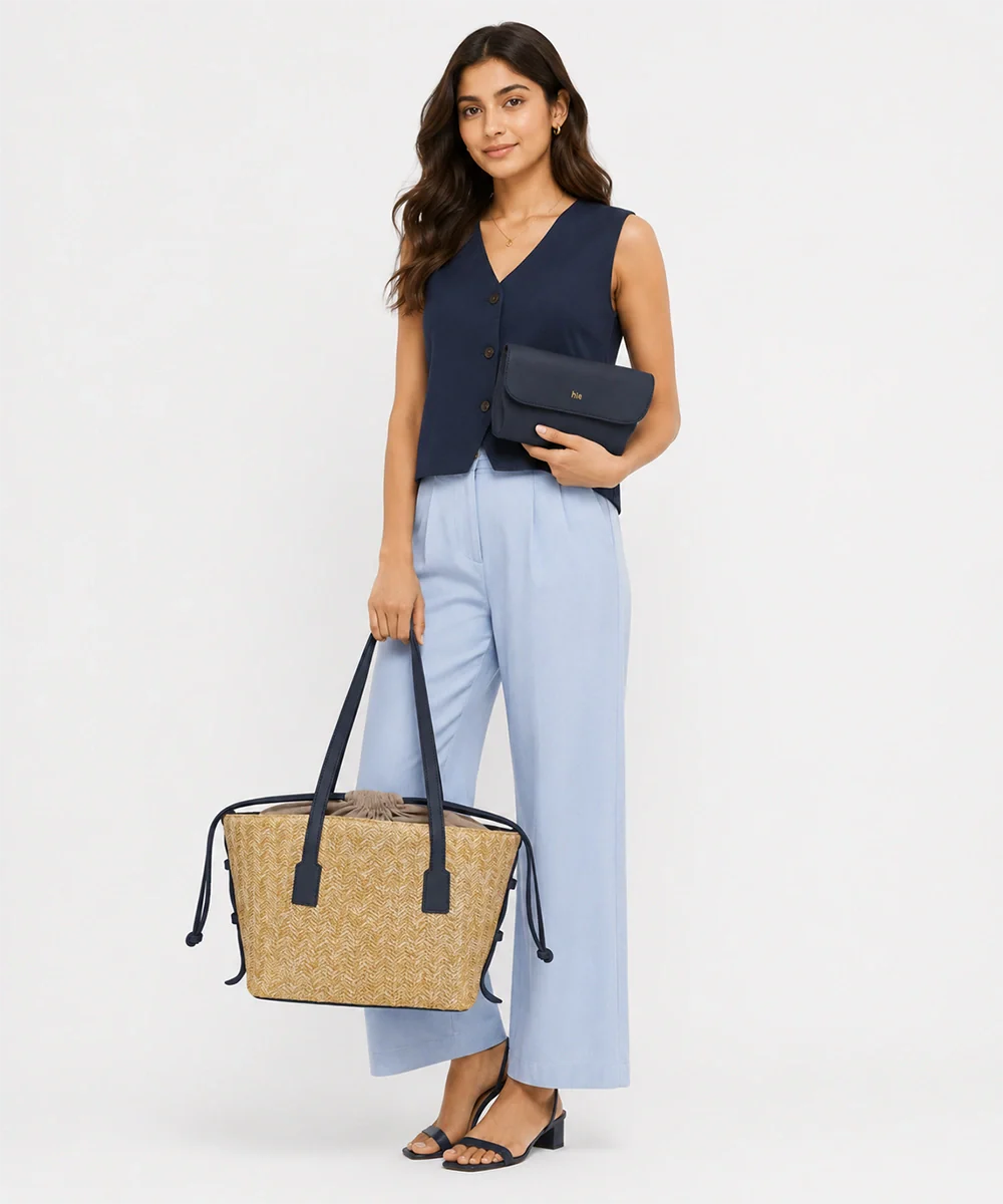 Versa Tote - Image 10