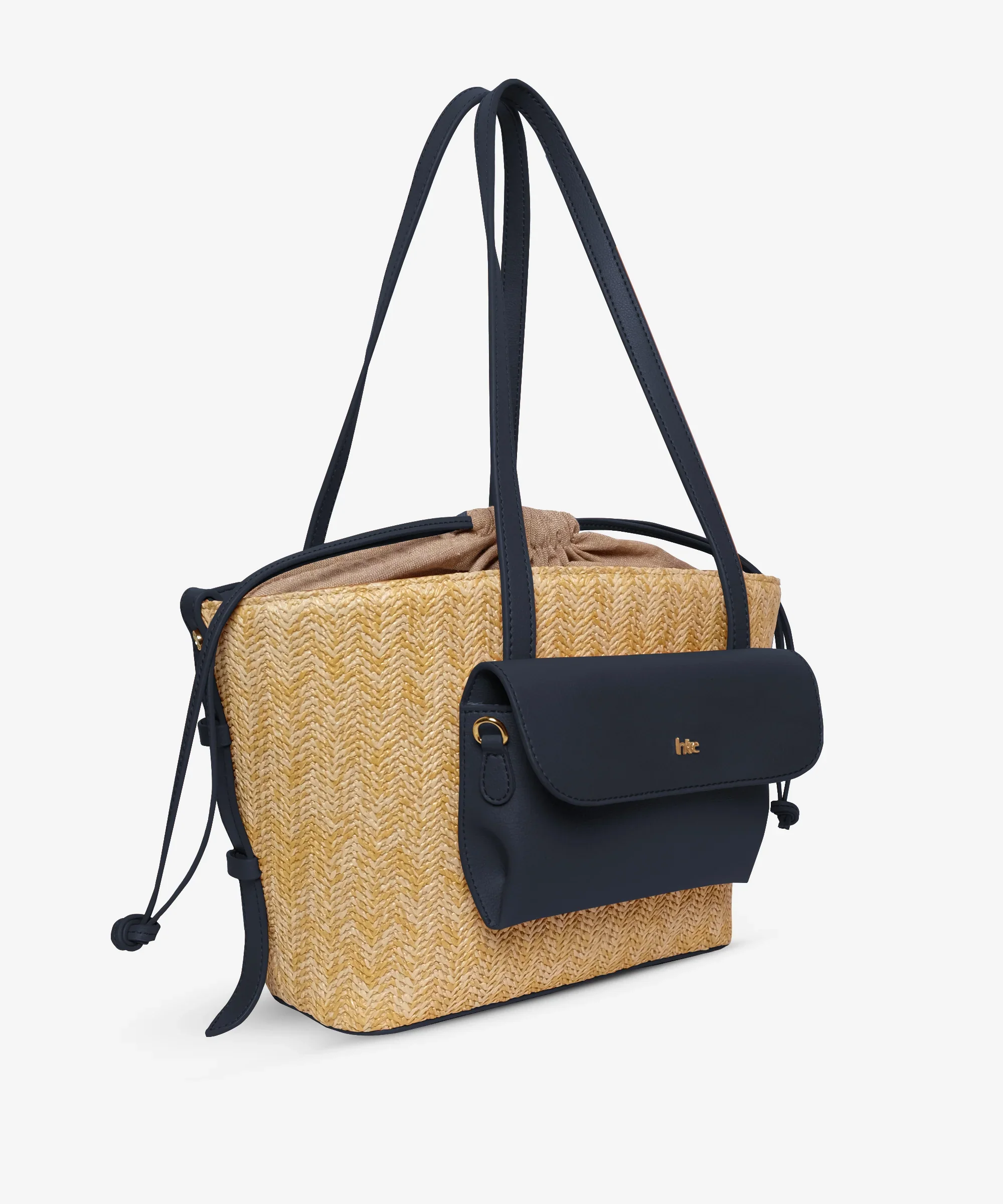 Versa Tote - Image 11