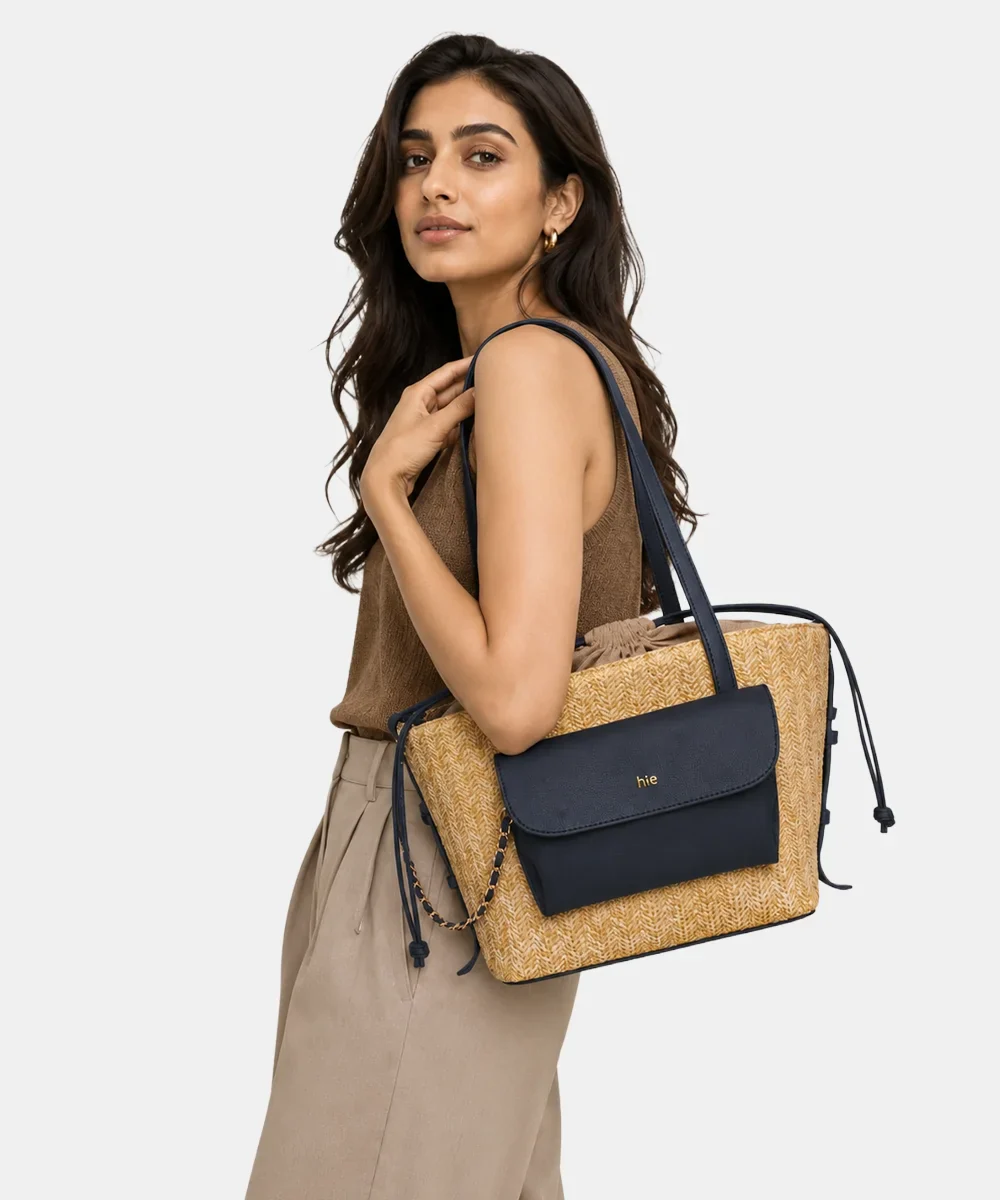 Versa Tote - Image 12