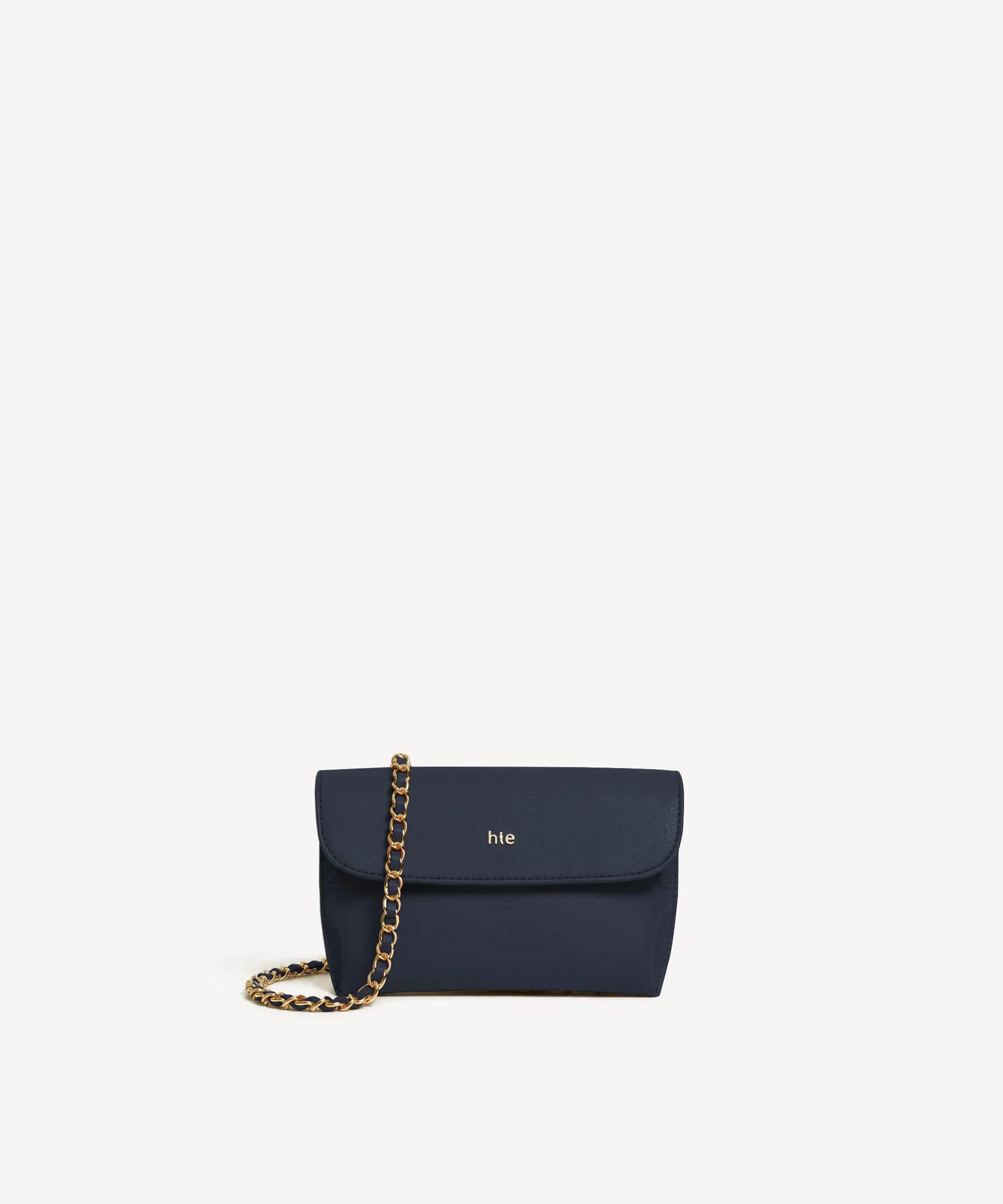 Versa Tote - Image 13