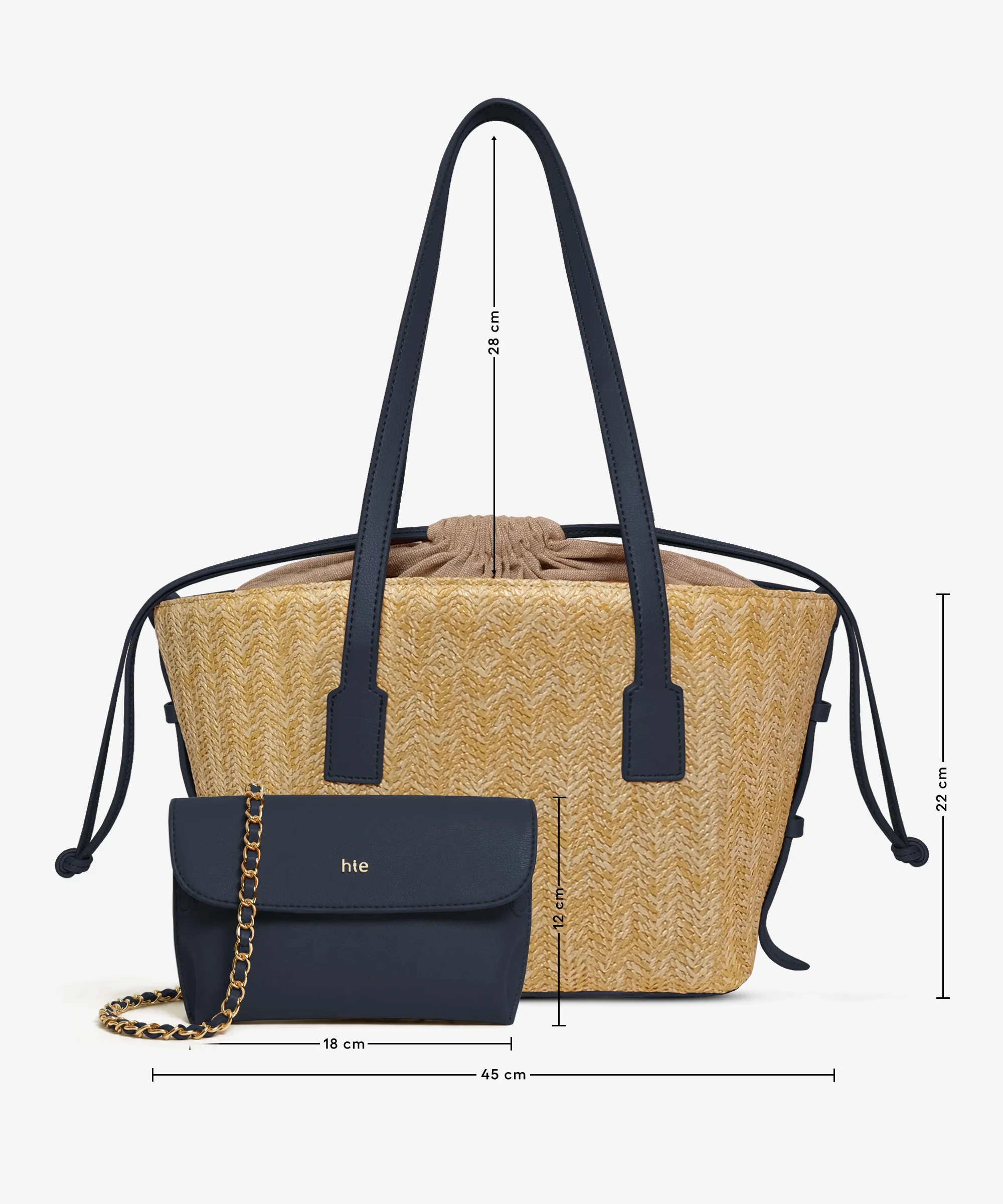 Versa Tote - Image 14