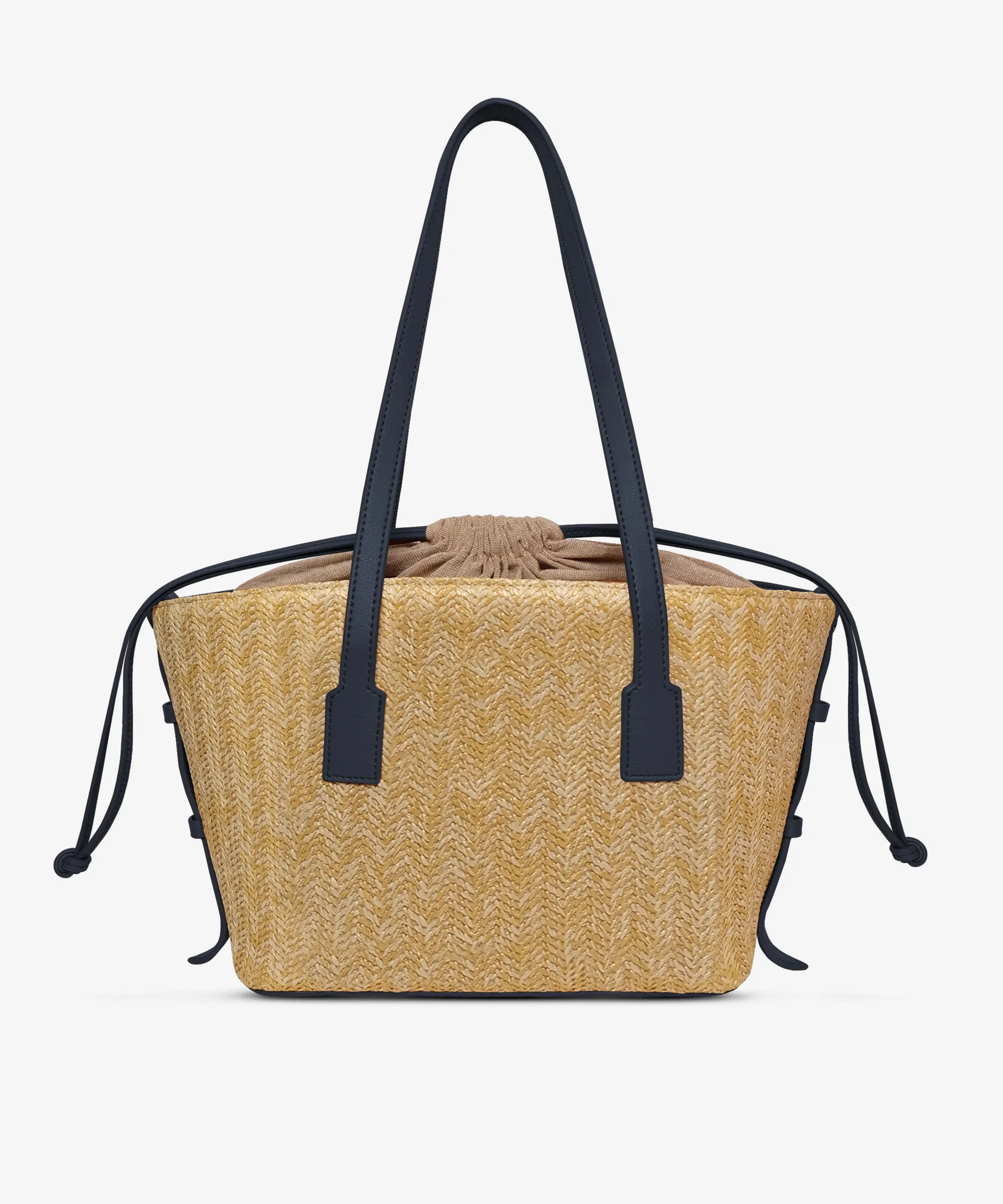 Versa Tote - Image 15