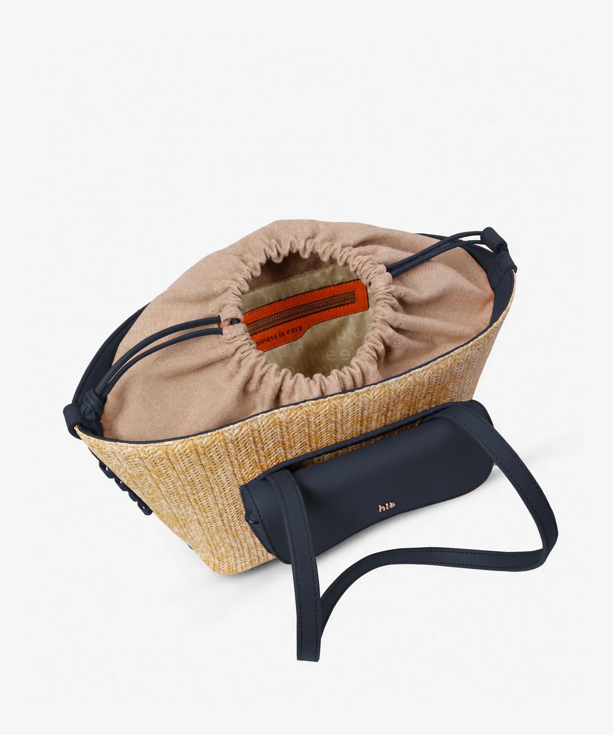 Versa Tote - Image 16